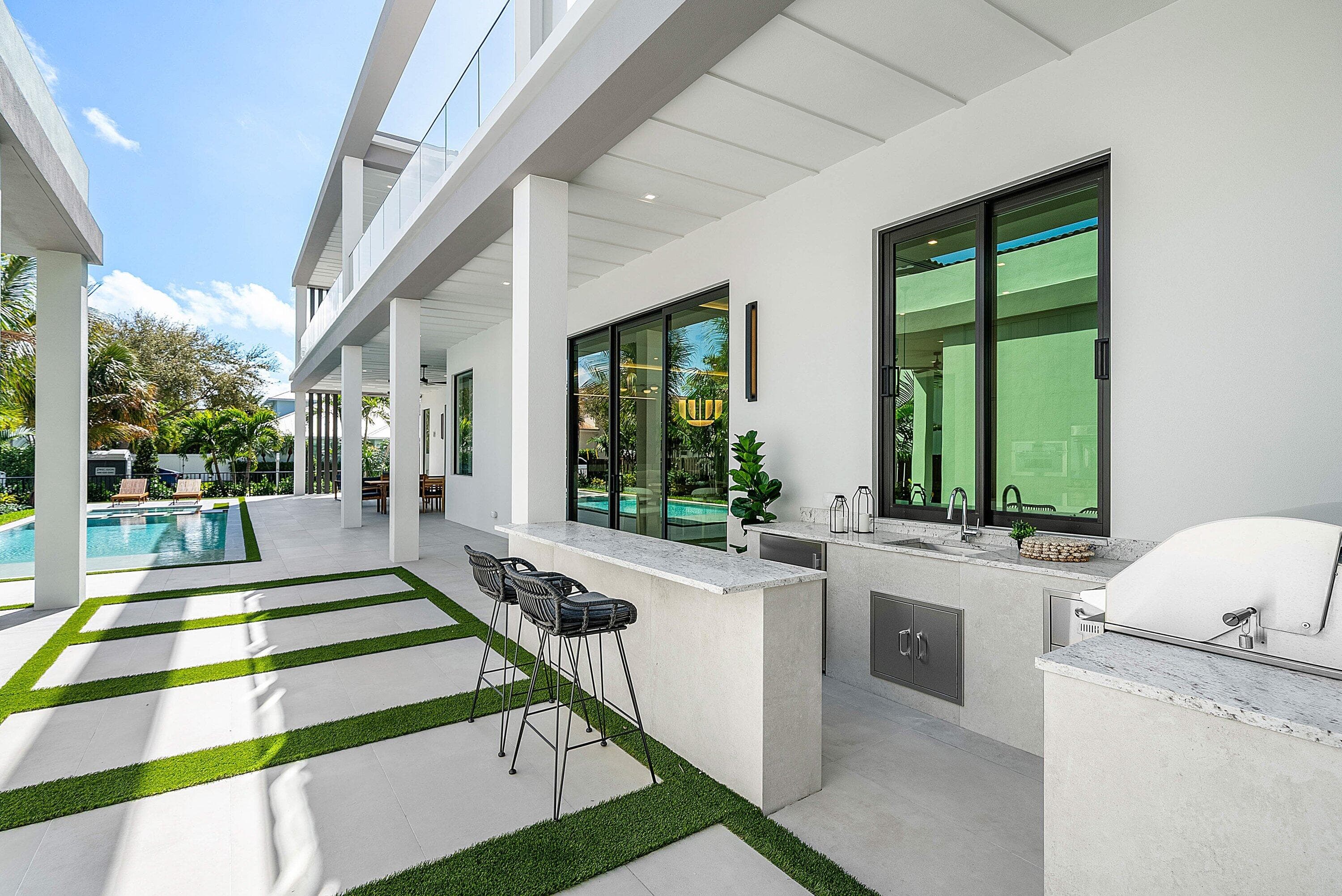 299 NE 7th Street, Boca Raton, FL 33432 — photo 71 of 112