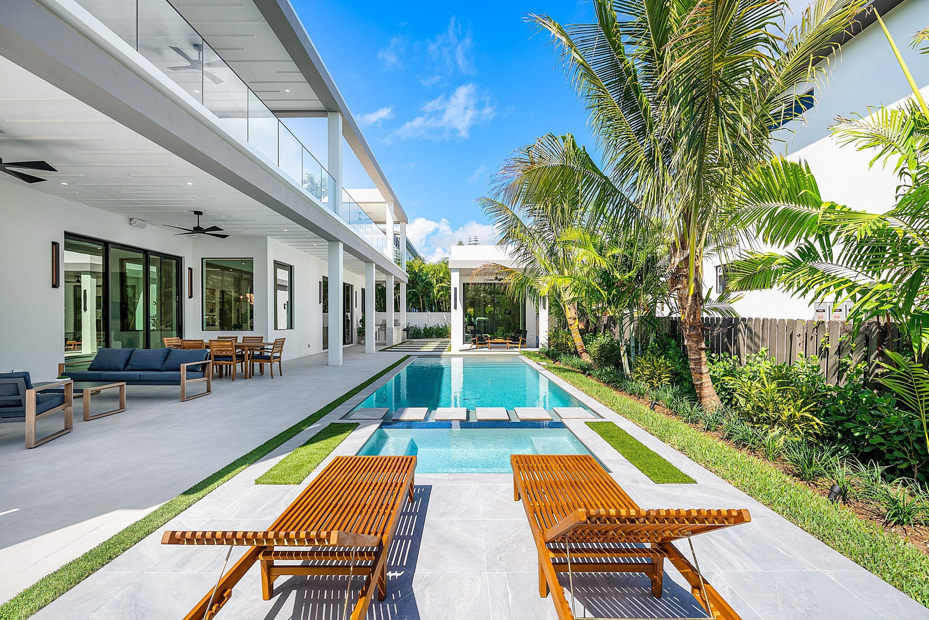 299 NE 7th Street, Boca Raton, FL 33432 — photo 74 of 112