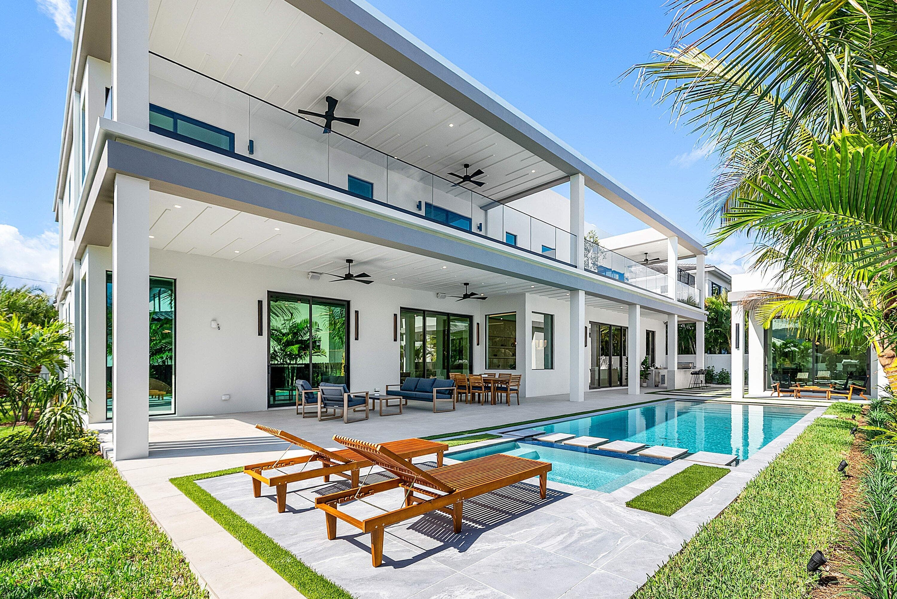299 NE 7th Street, Boca Raton, FL 33432 — photo 75 of 112