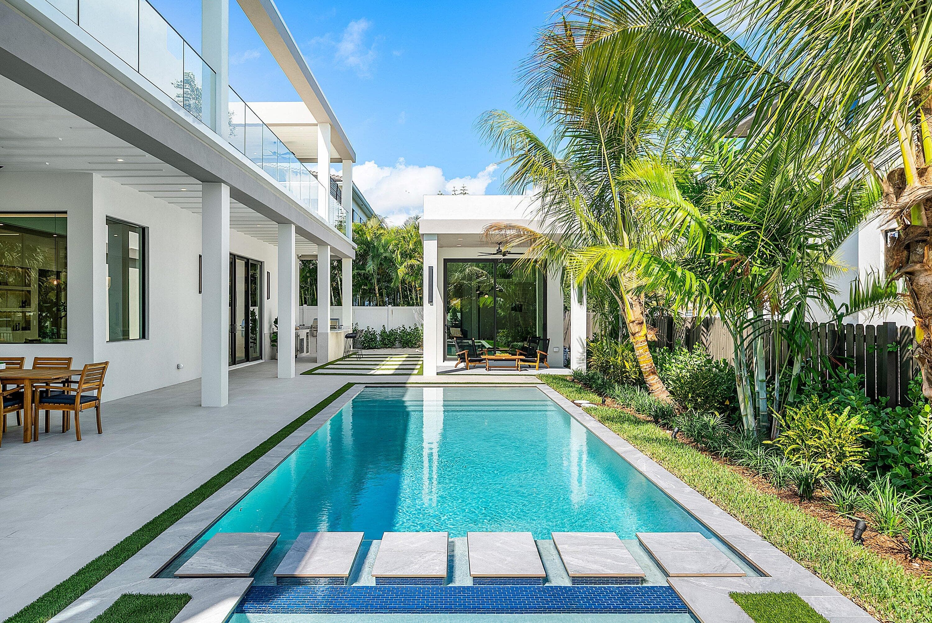 299 NE 7th Street, Boca Raton, FL 33432 — photo 76 of 112
