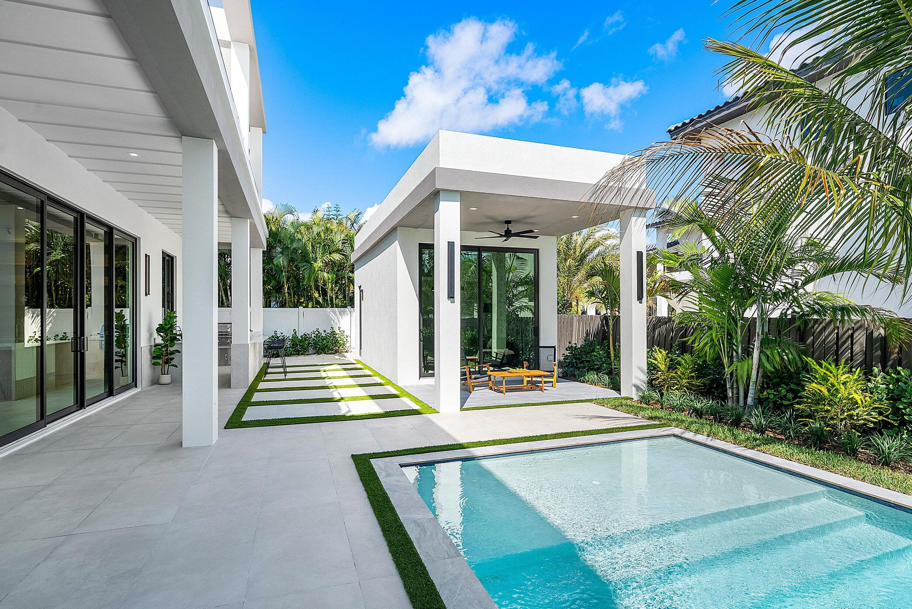 299 NE 7th Street, Boca Raton, FL 33432 — photo 77 of 112