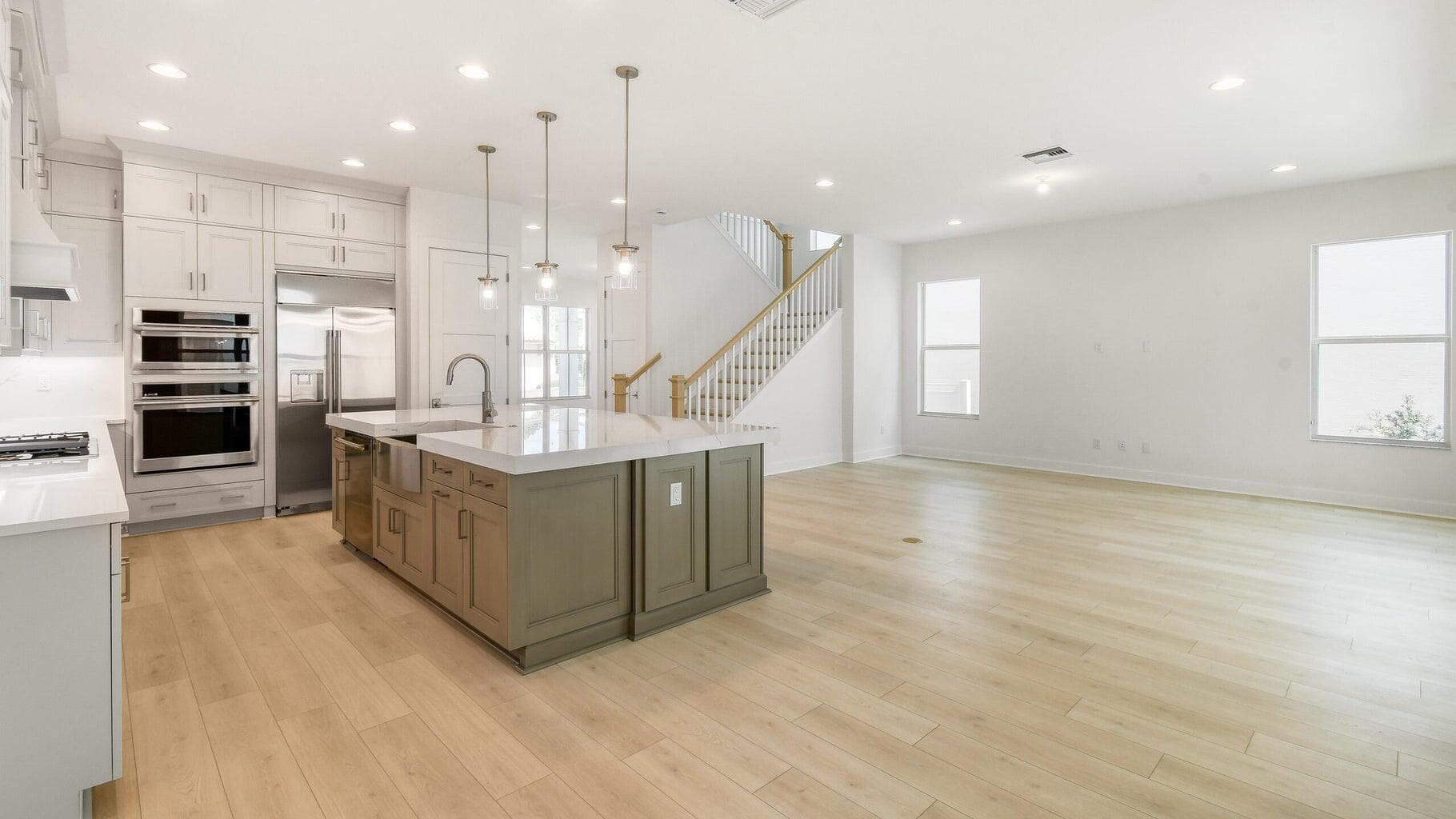 13544 Bernoulli Way, Palm Beach Gardens, FL 33418 — photo 13 of 42