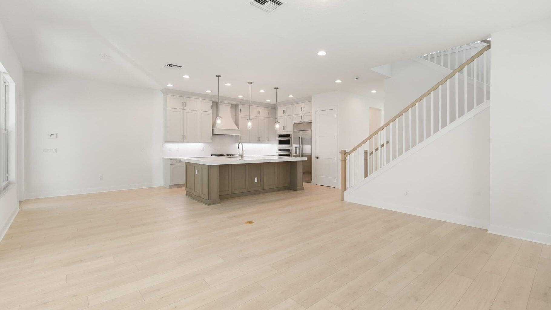 13544 Bernoulli Way, Palm Beach Gardens, FL 33418 — photo 15 of 42