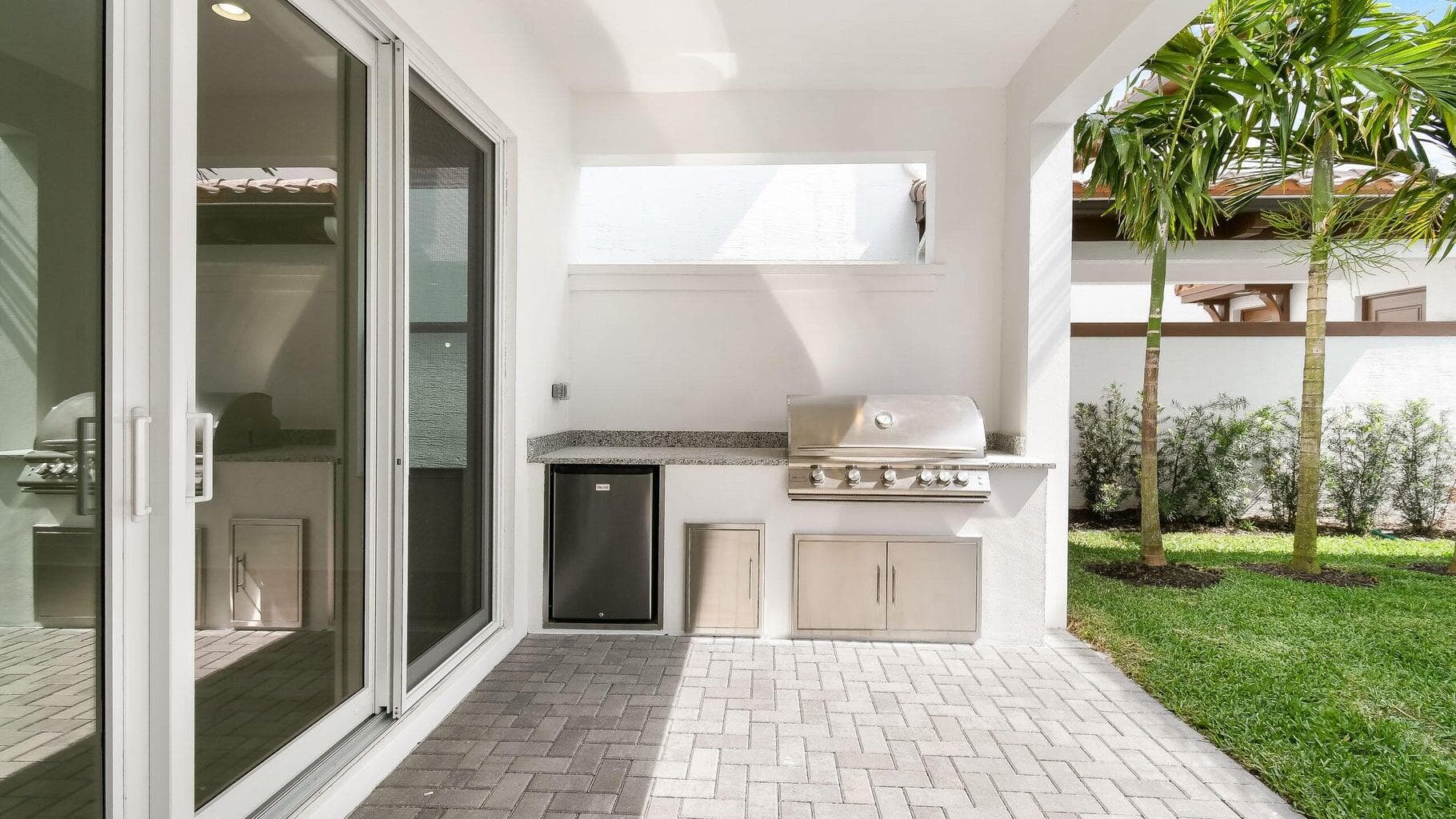 13544 Bernoulli Way, Palm Beach Gardens, FL 33418 — photo 37 of 42