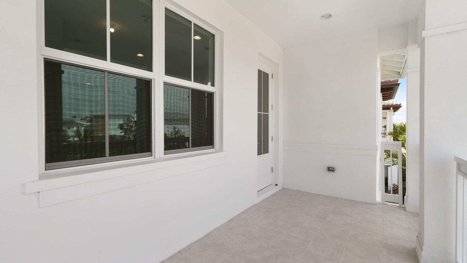 13544 Bernoulli Way, Palm Beach Gardens, FL 33418 — photo 41 of 42