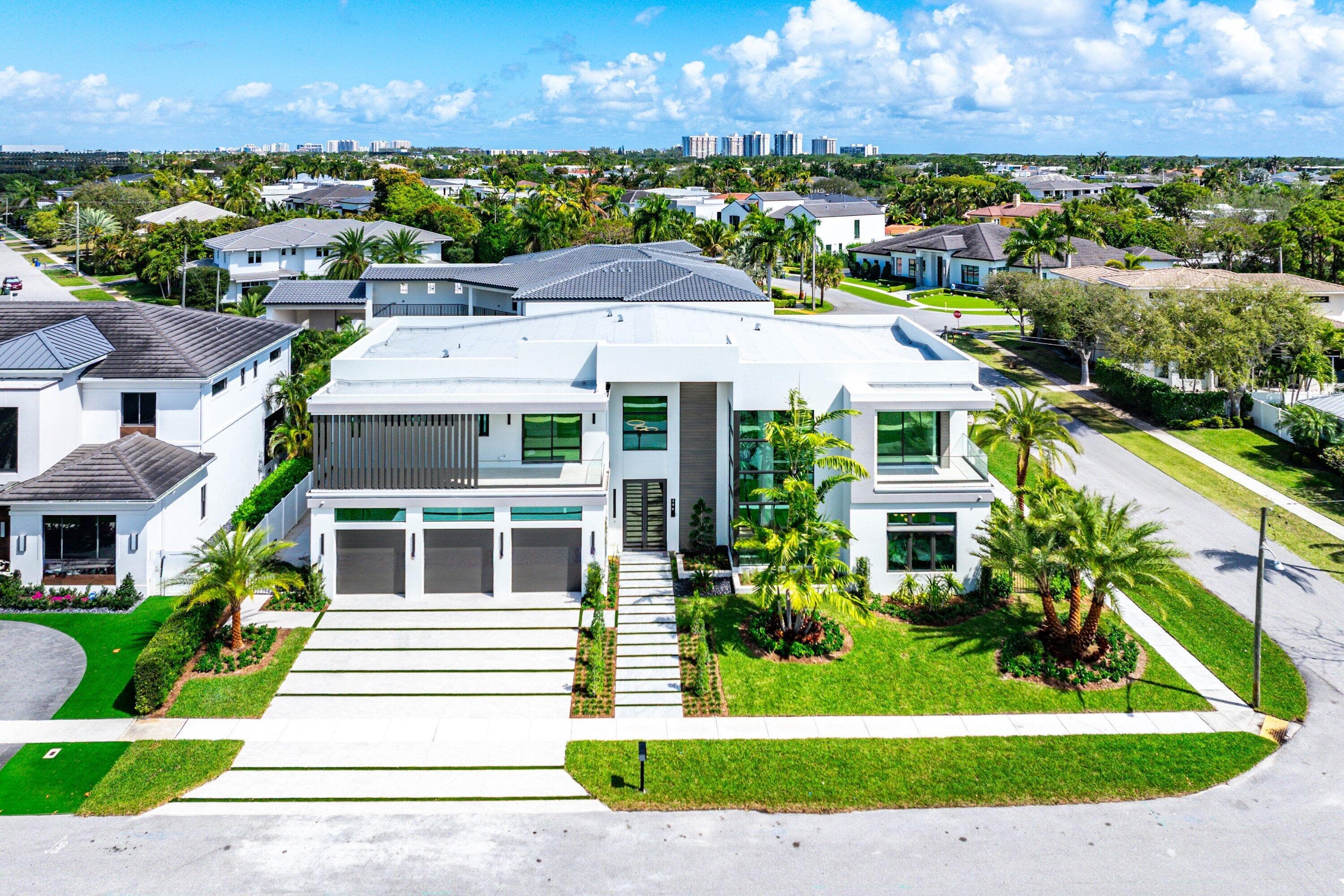 299 NE 7th Street, Boca Raton, FL 33432 — photo 81 of 112