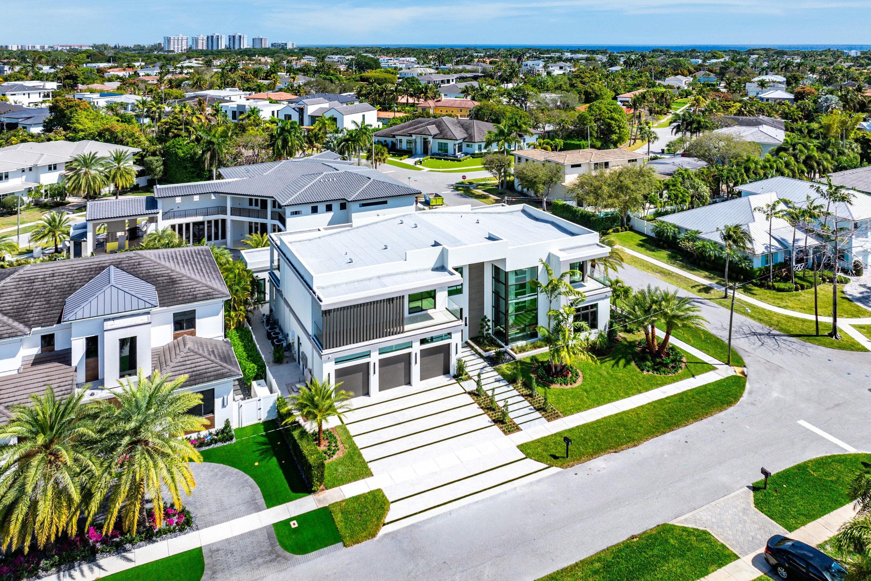 299 NE 7th Street, Boca Raton, FL 33432 — photo 82 of 112