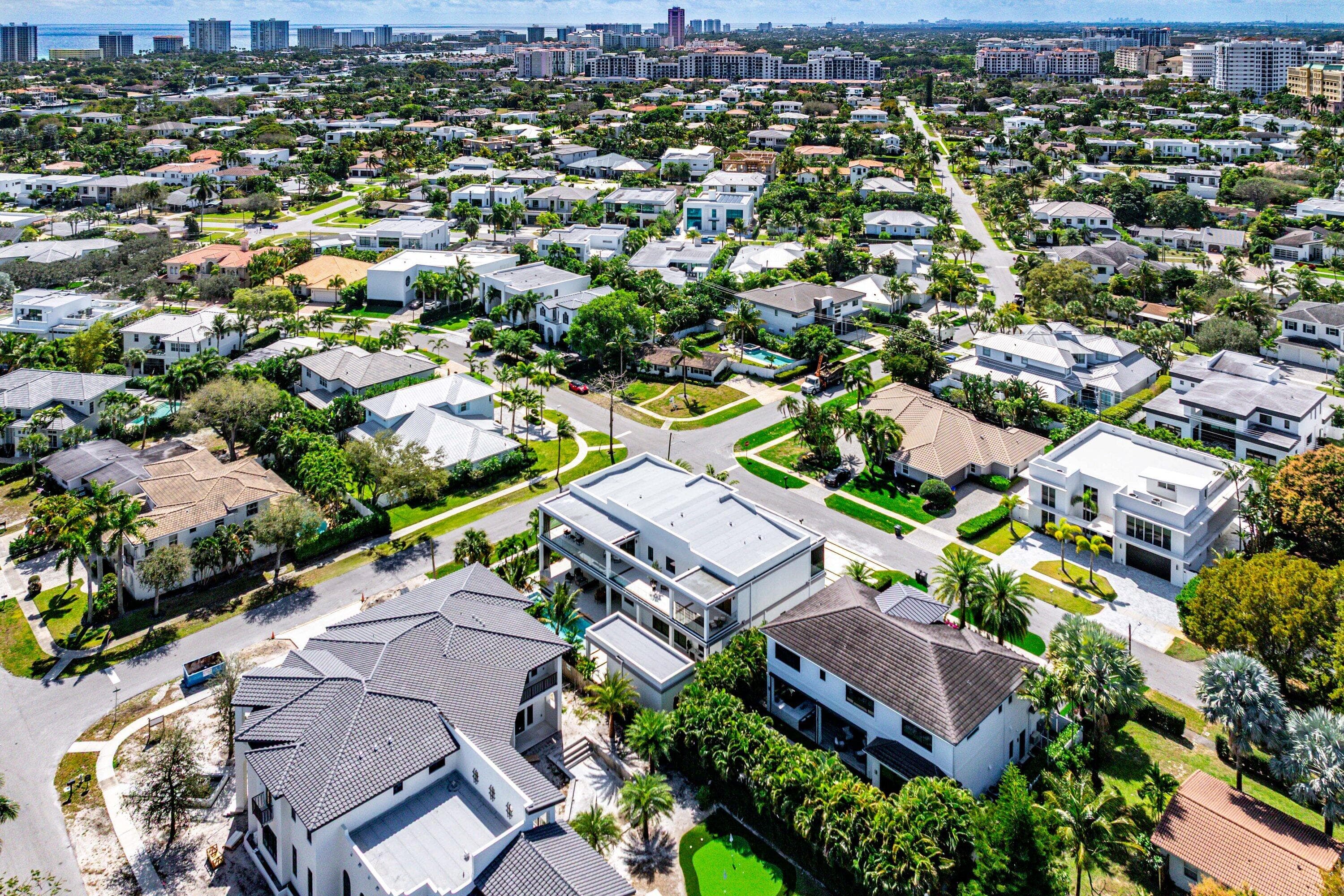 299 NE 7th Street, Boca Raton, FL 33432 — photo 87 of 112