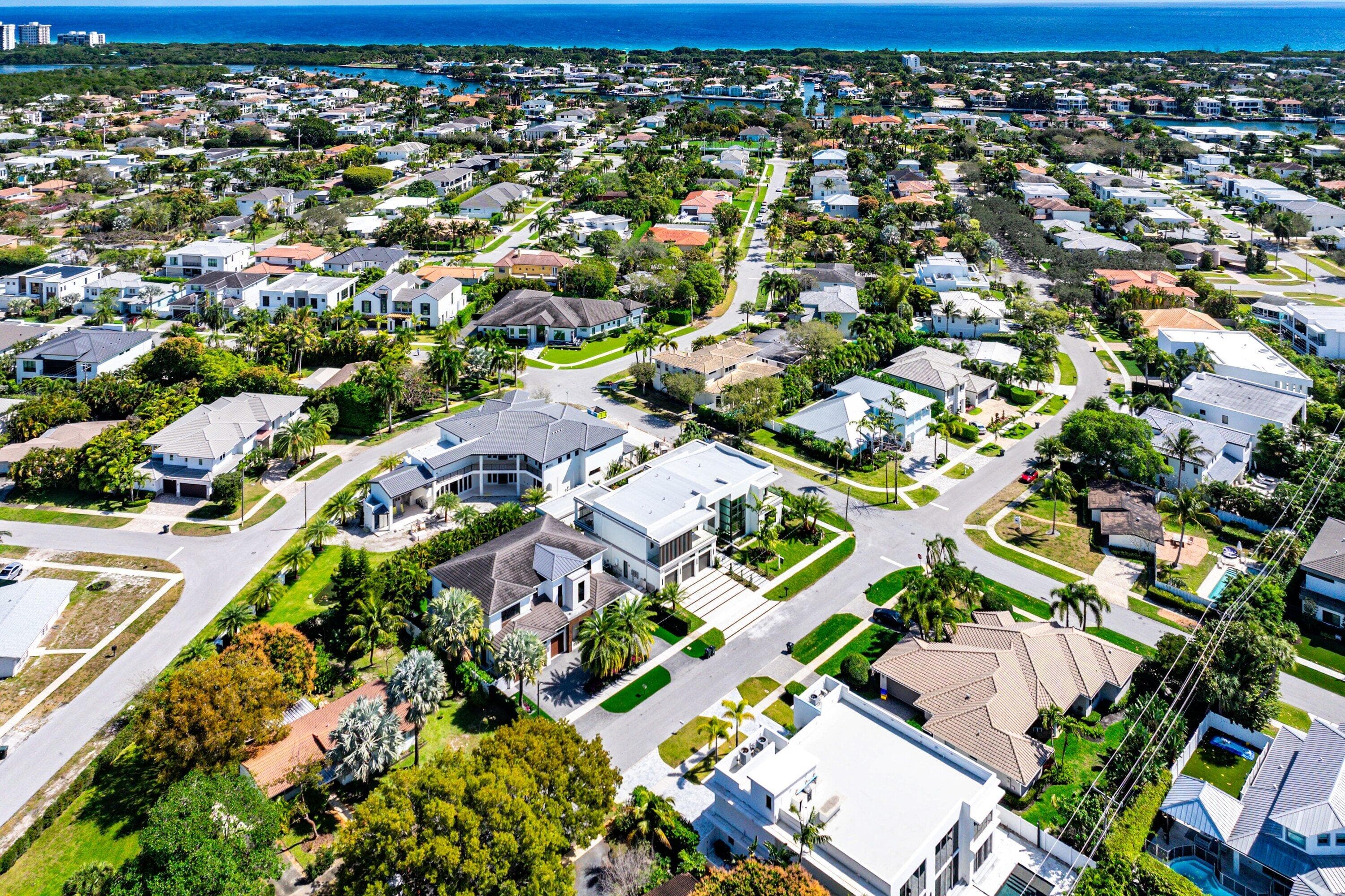 299 NE 7th Street, Boca Raton, FL 33432 — photo 91 of 112