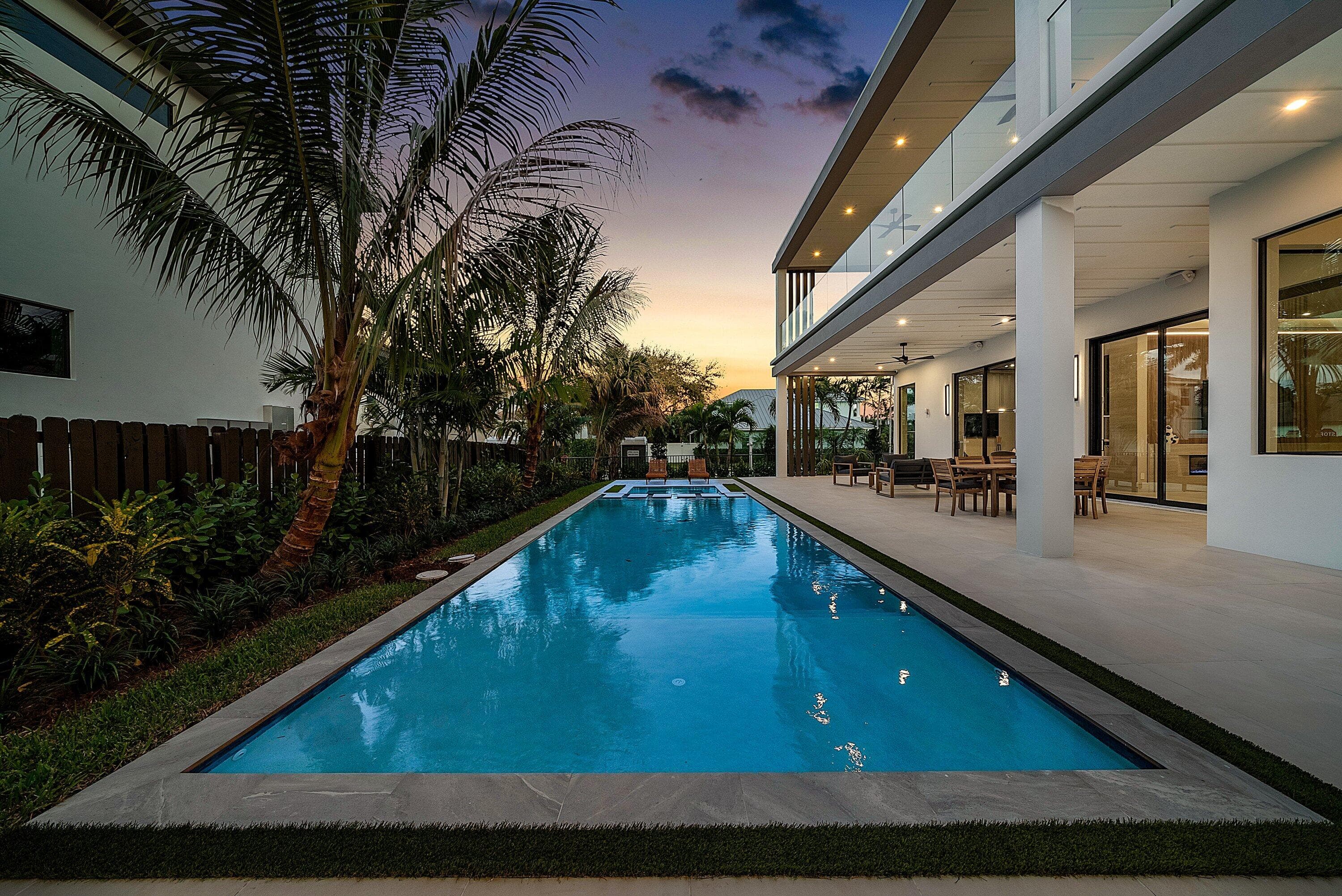 299 NE 7th Street, Boca Raton, FL 33432 — photo 98 of 112