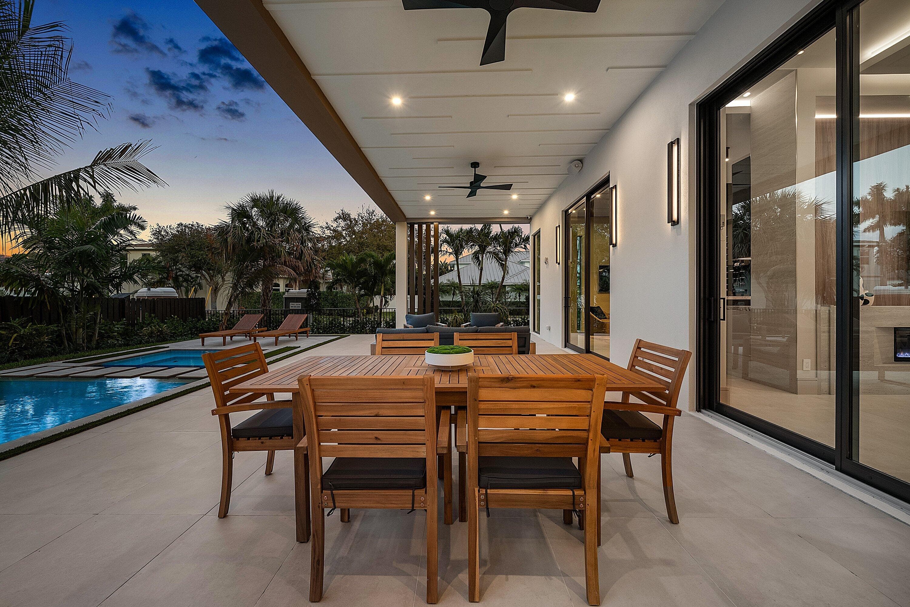 299 NE 7th Street, Boca Raton, FL 33432 — photo 99 of 112