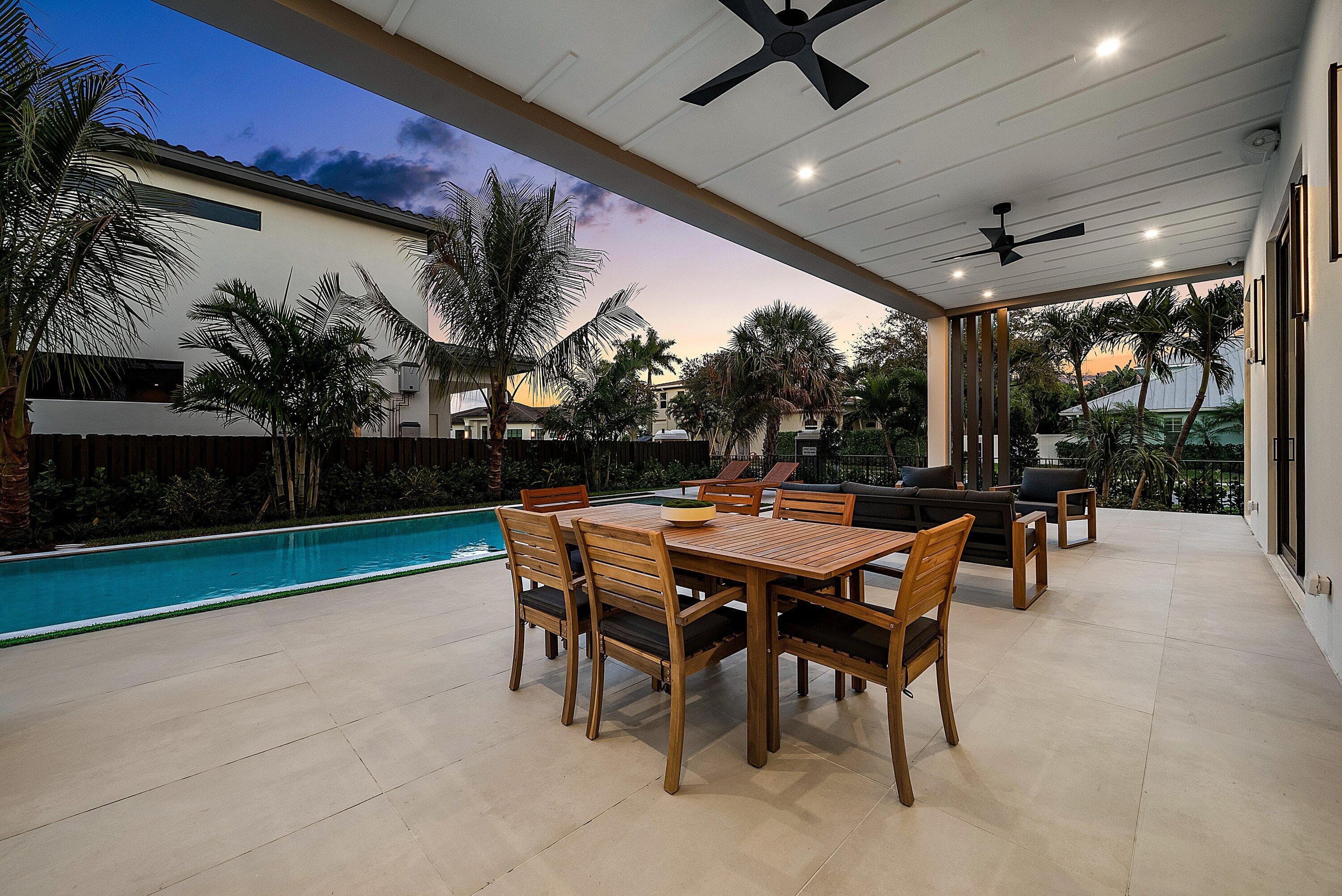 299 NE 7th Street, Boca Raton, FL 33432 — photo 100 of 112