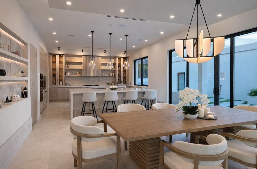 299 NE 7th Street, Boca Raton, FL 33432 — photo 109 of 112