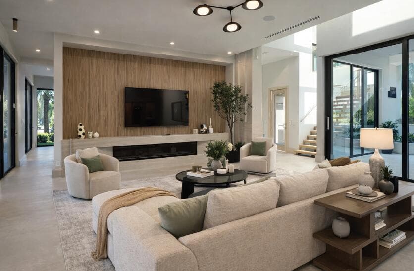 299 NE 7th Street, Boca Raton, FL 33432 — photo 110 of 112