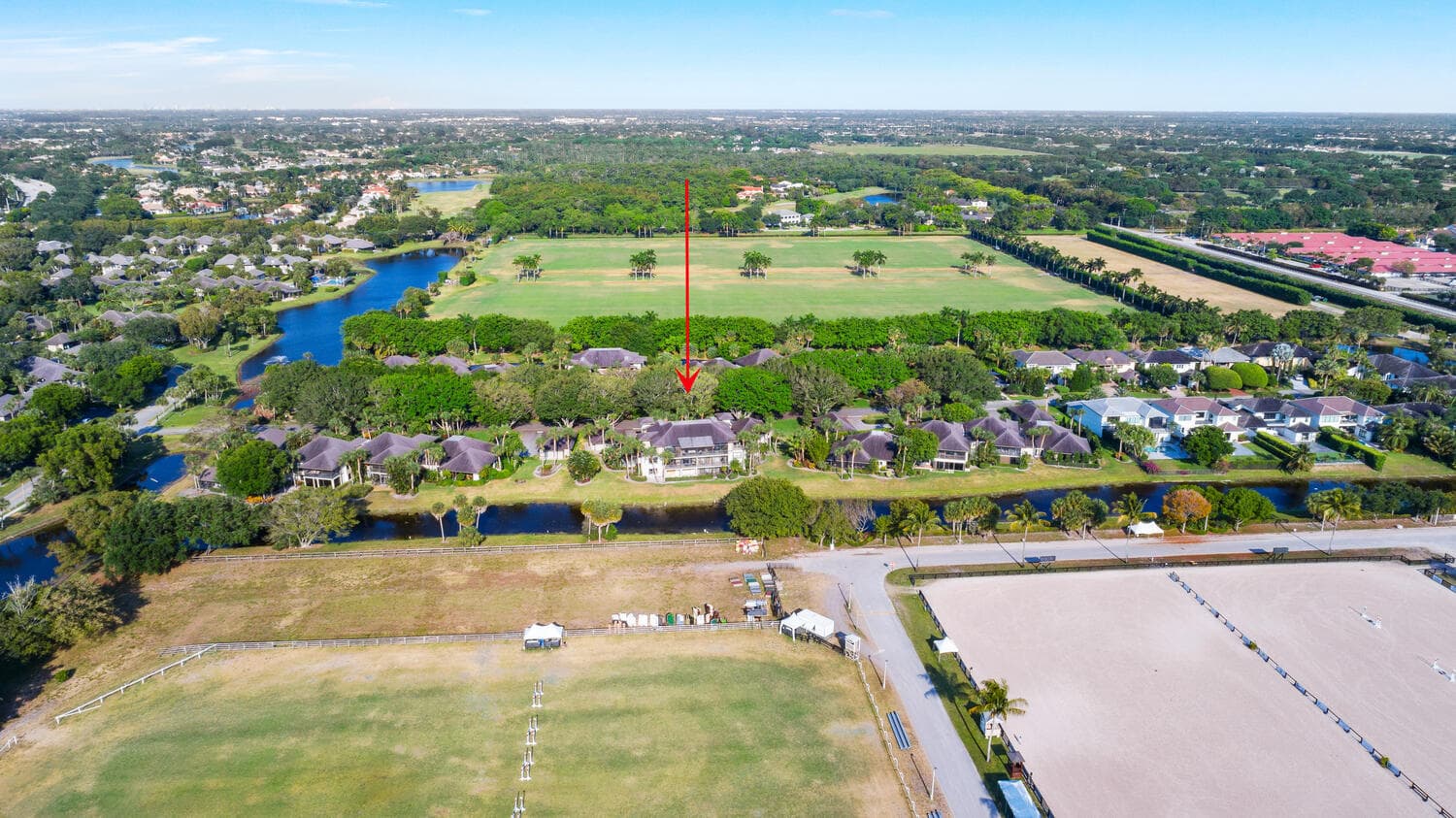2785 Polo Island Drive J301, Wellington, FL 33414 — photo 66 of 73