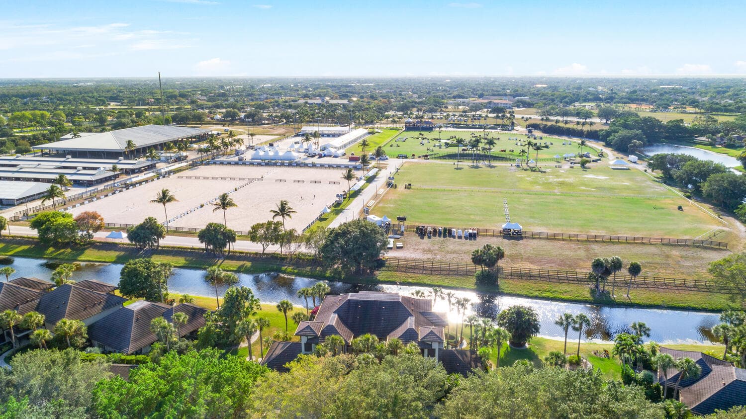 2785 Polo Island Drive J301, Wellington, FL 33414 — photo 65 of 73