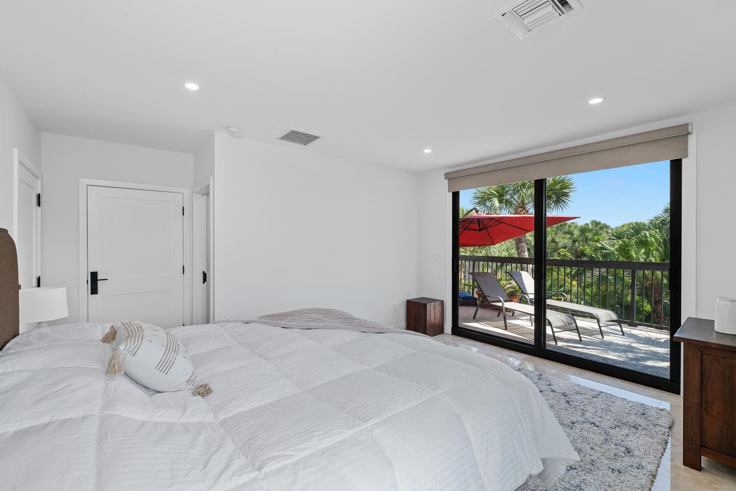 2785 Polo Island Drive J301, Wellington, FL 33414 — photo 37 of 73