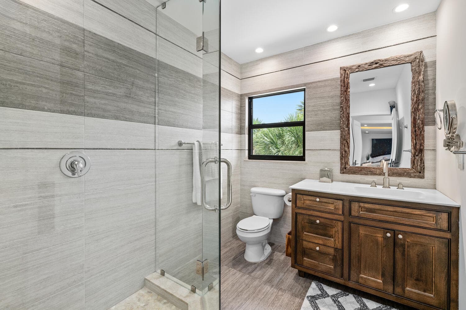 2785 Polo Island Drive J301, Wellington, FL 33414 — photo 42 of 73