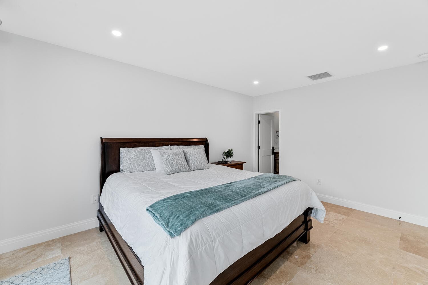 2785 Polo Island Drive J301, Wellington, FL 33414 — photo 45 of 73
