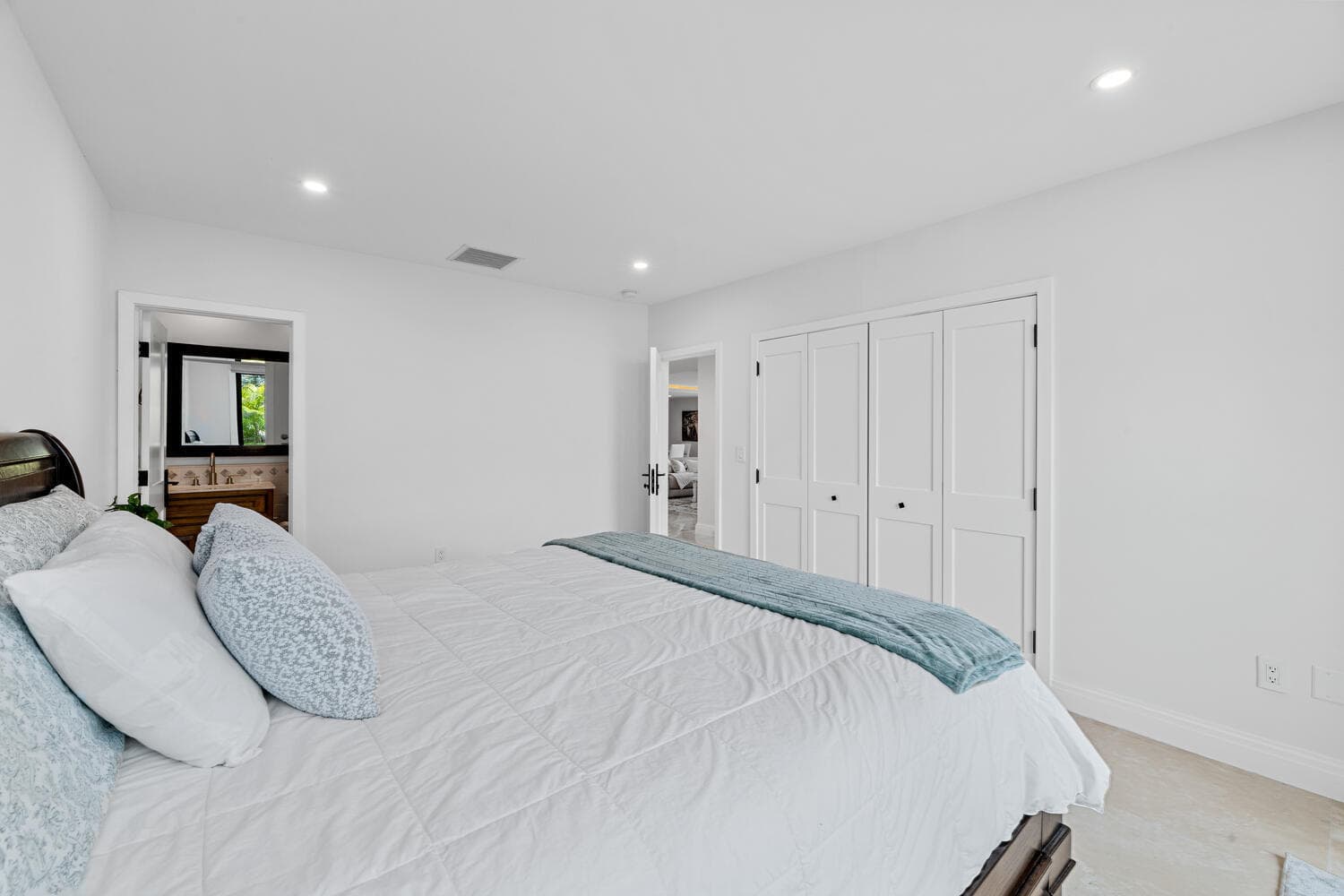 2785 Polo Island Drive J301, Wellington, FL 33414 — photo 46 of 73