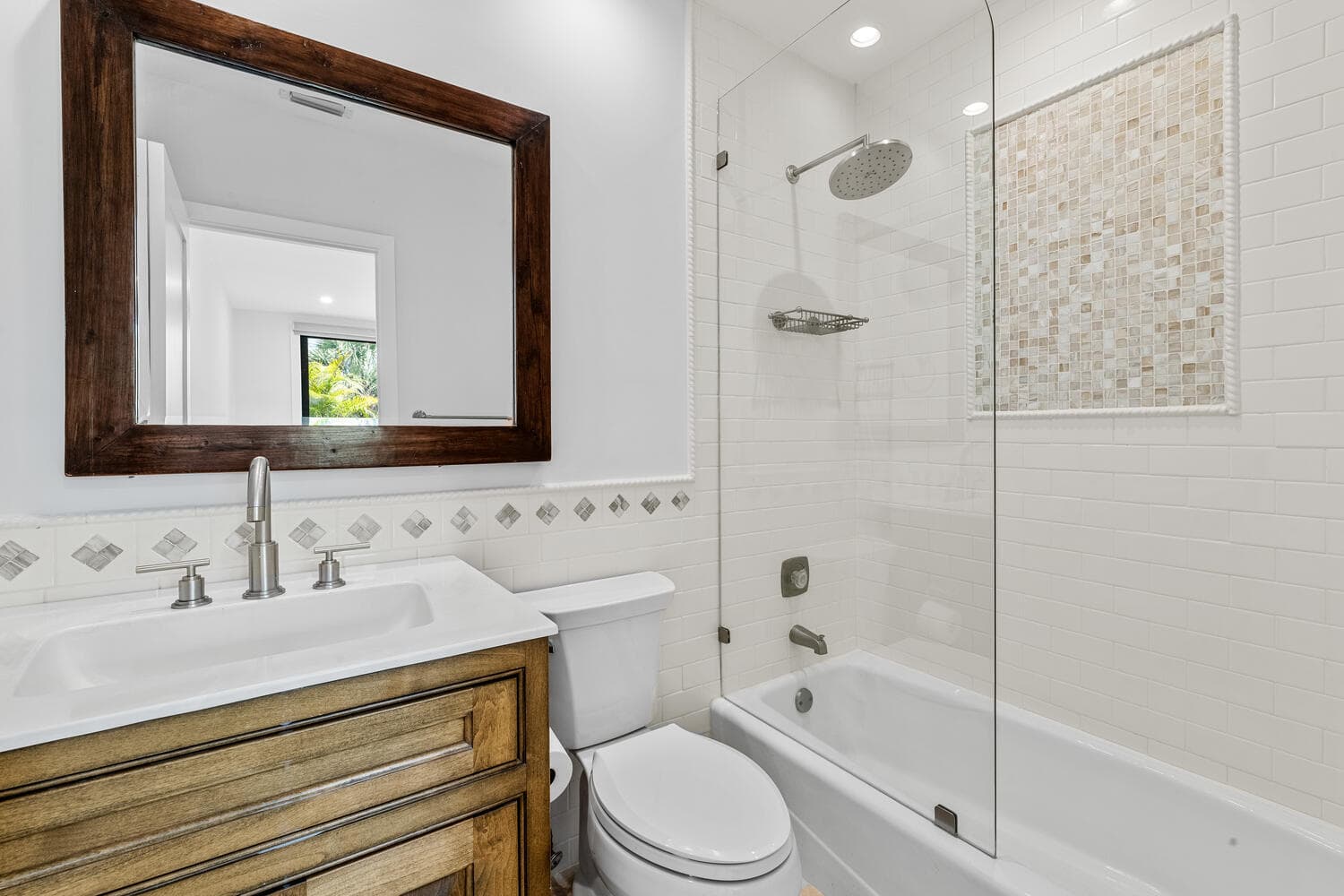 2785 Polo Island Drive J301, Wellington, FL 33414 — photo 49 of 73
