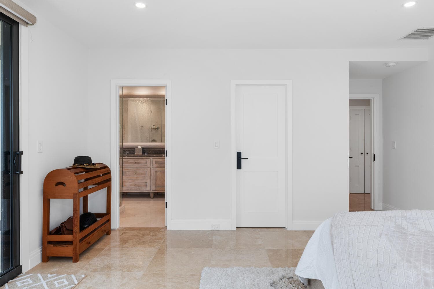2785 Polo Island Drive J301, Wellington, FL 33414 — photo 54 of 73