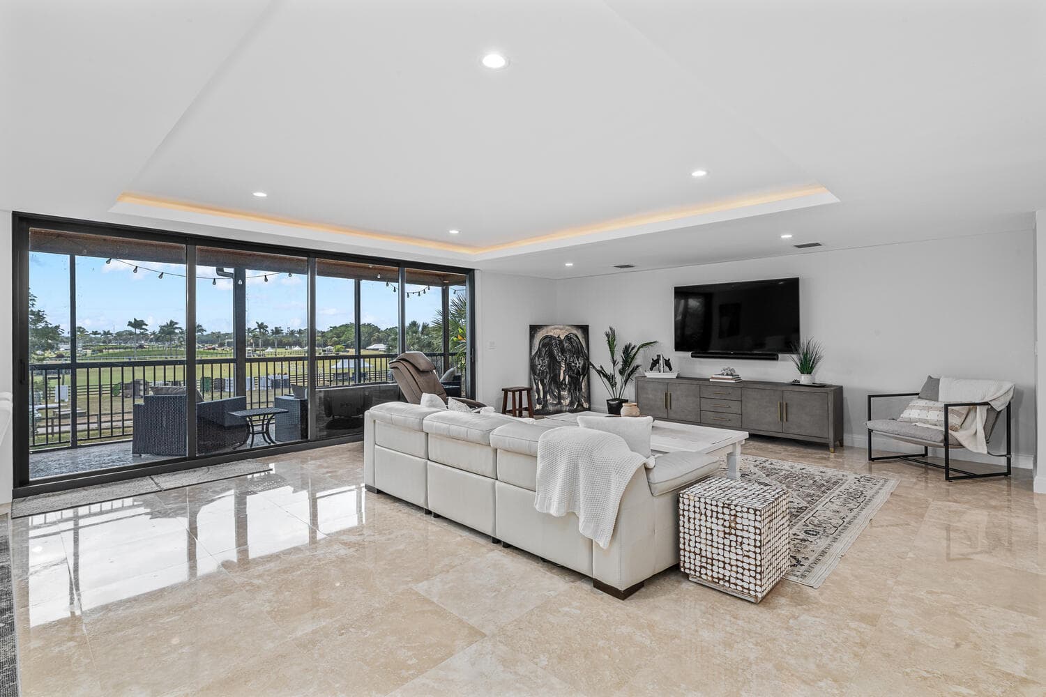 2785 Polo Island Drive J301, Wellington, FL 33414 — photo 19 of 73
