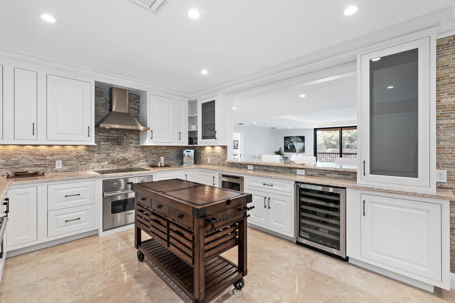 2785 Polo Island Drive J301, Wellington, FL 33414 — photo 29 of 73