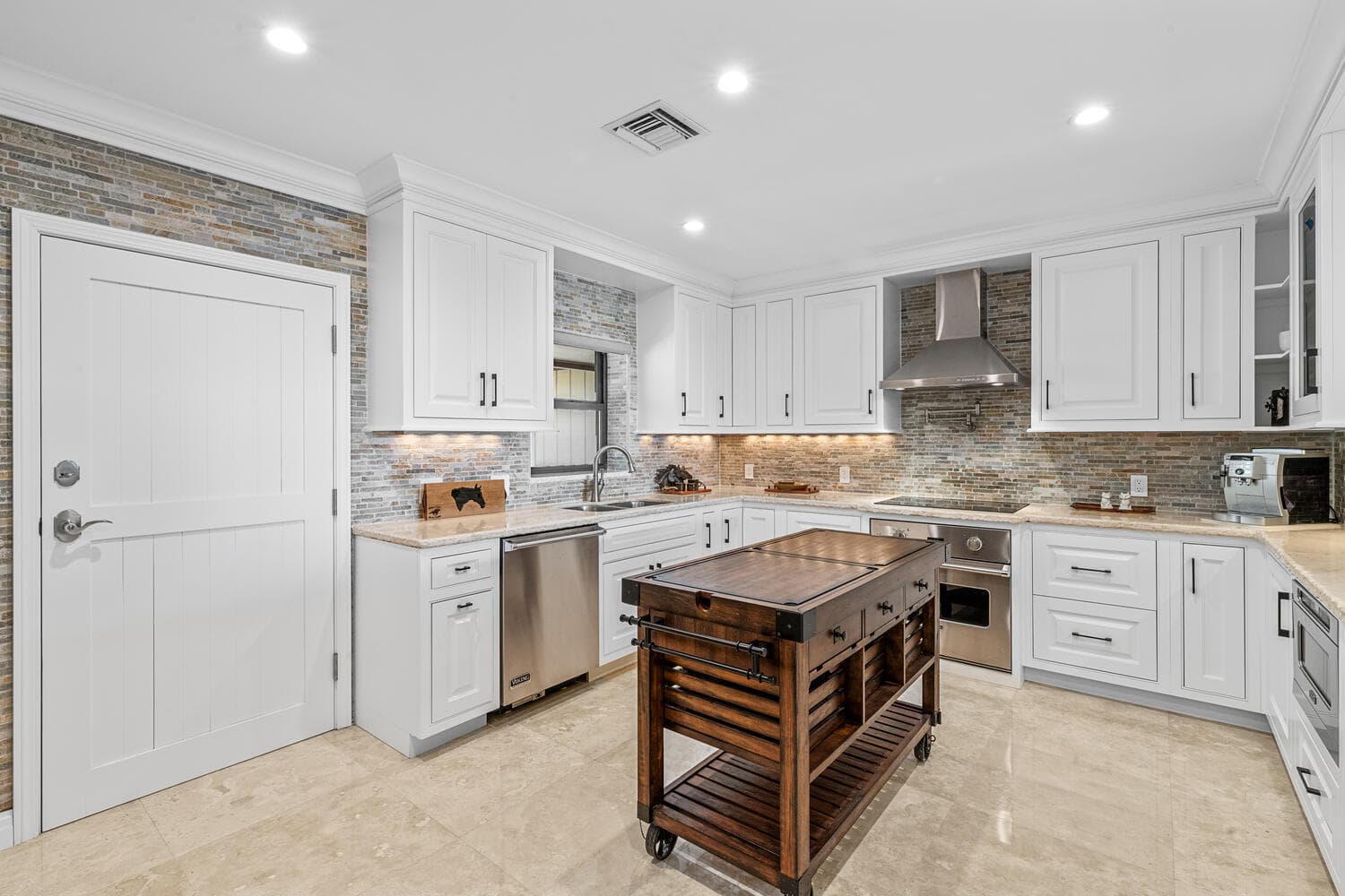 2785 Polo Island Drive J301, Wellington, FL 33414 — photo 30 of 73
