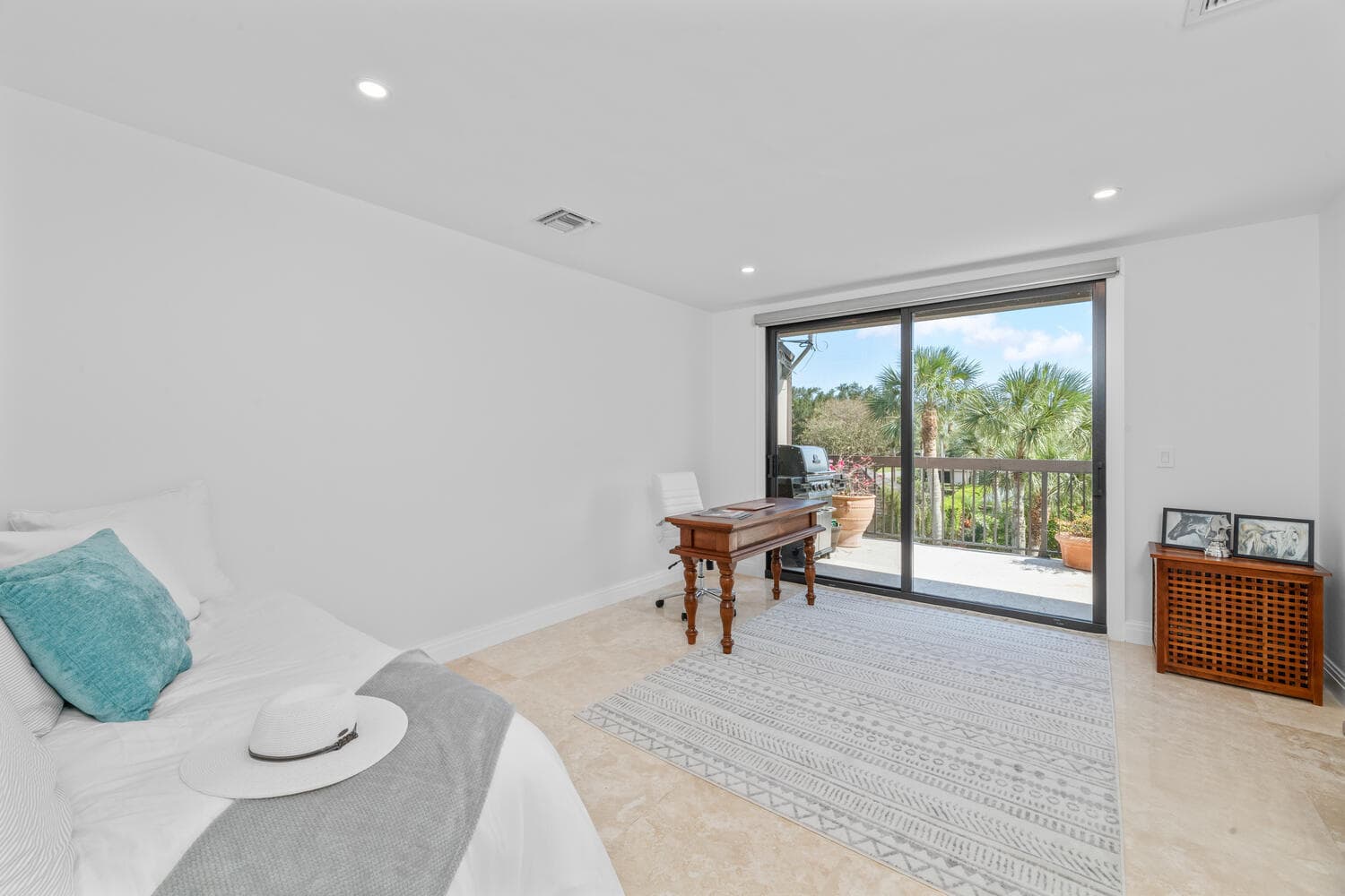 2785 Polo Island Drive J301, Wellington, FL 33414 — photo 56 of 73