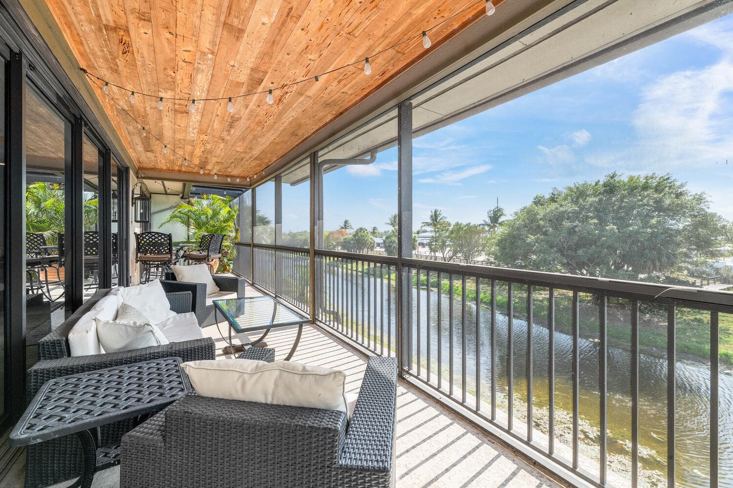 2785 Polo Island Drive J301, Wellington, FL 33414 — photo 5 of 73