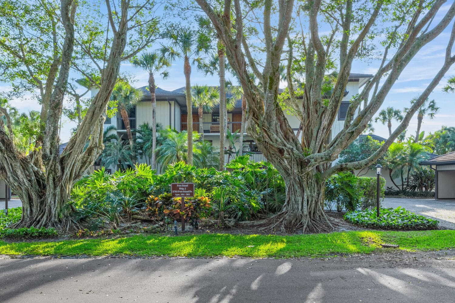 2785 Polo Island Drive J301, Wellington, FL 33414 — photo 62 of 73