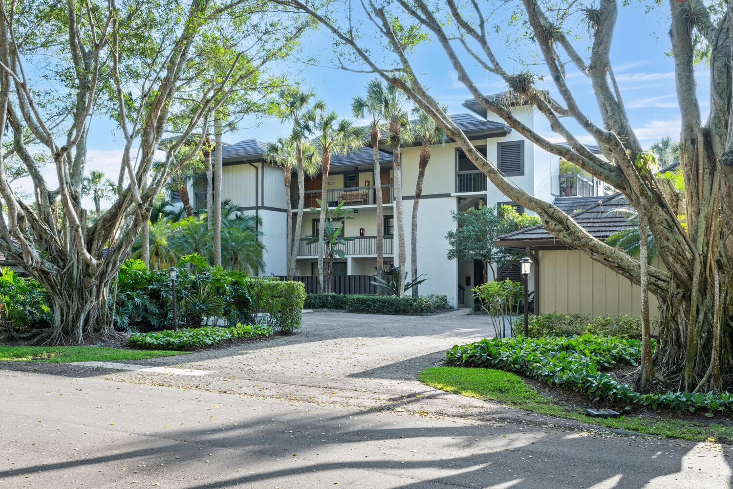 2785 Polo Island Drive J301, Wellington, FL 33414 — photo 2 of 73