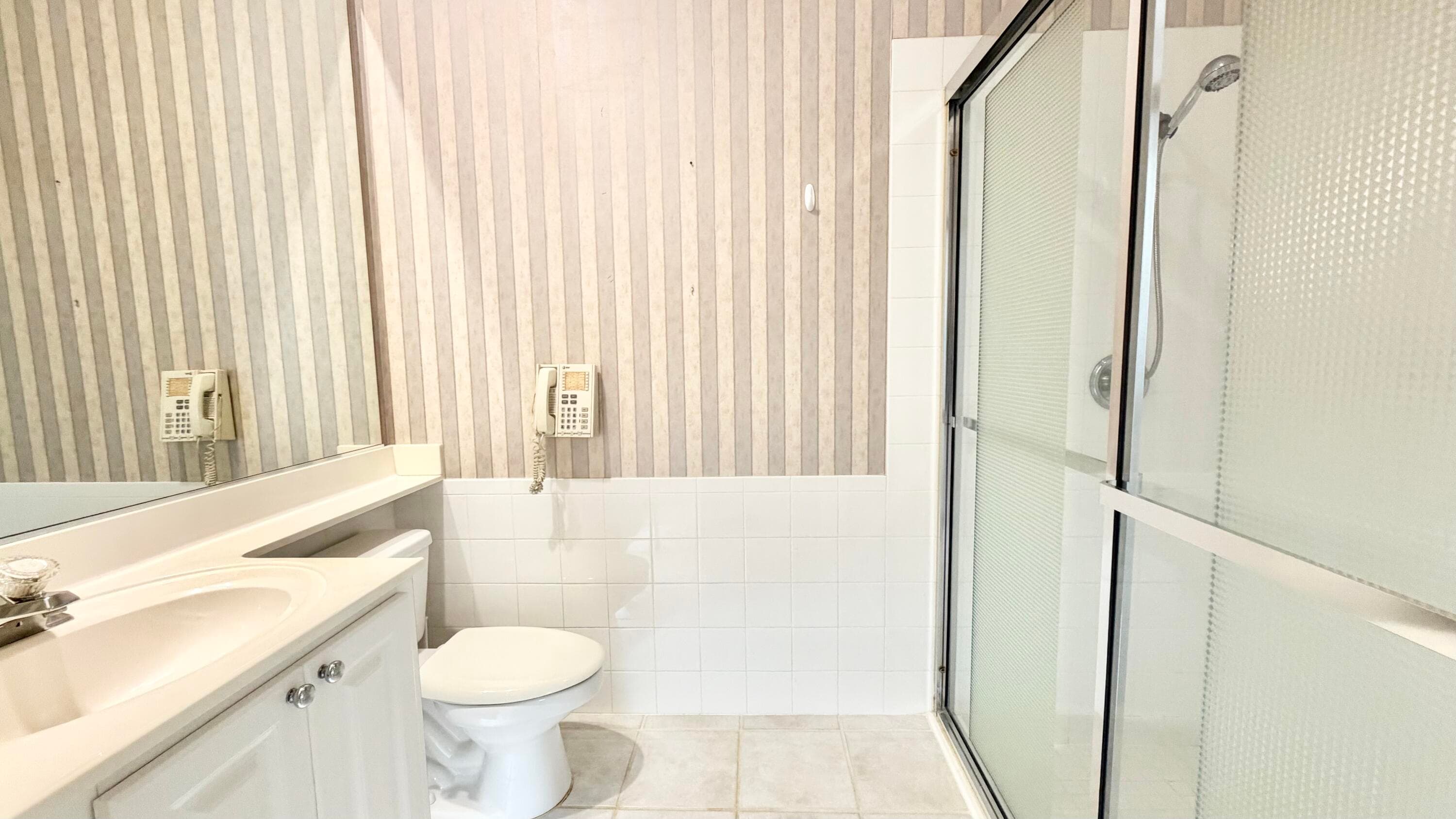 2590 Kittbuck Way, West Palm Beach, FL 33411 — photo 11 of 54