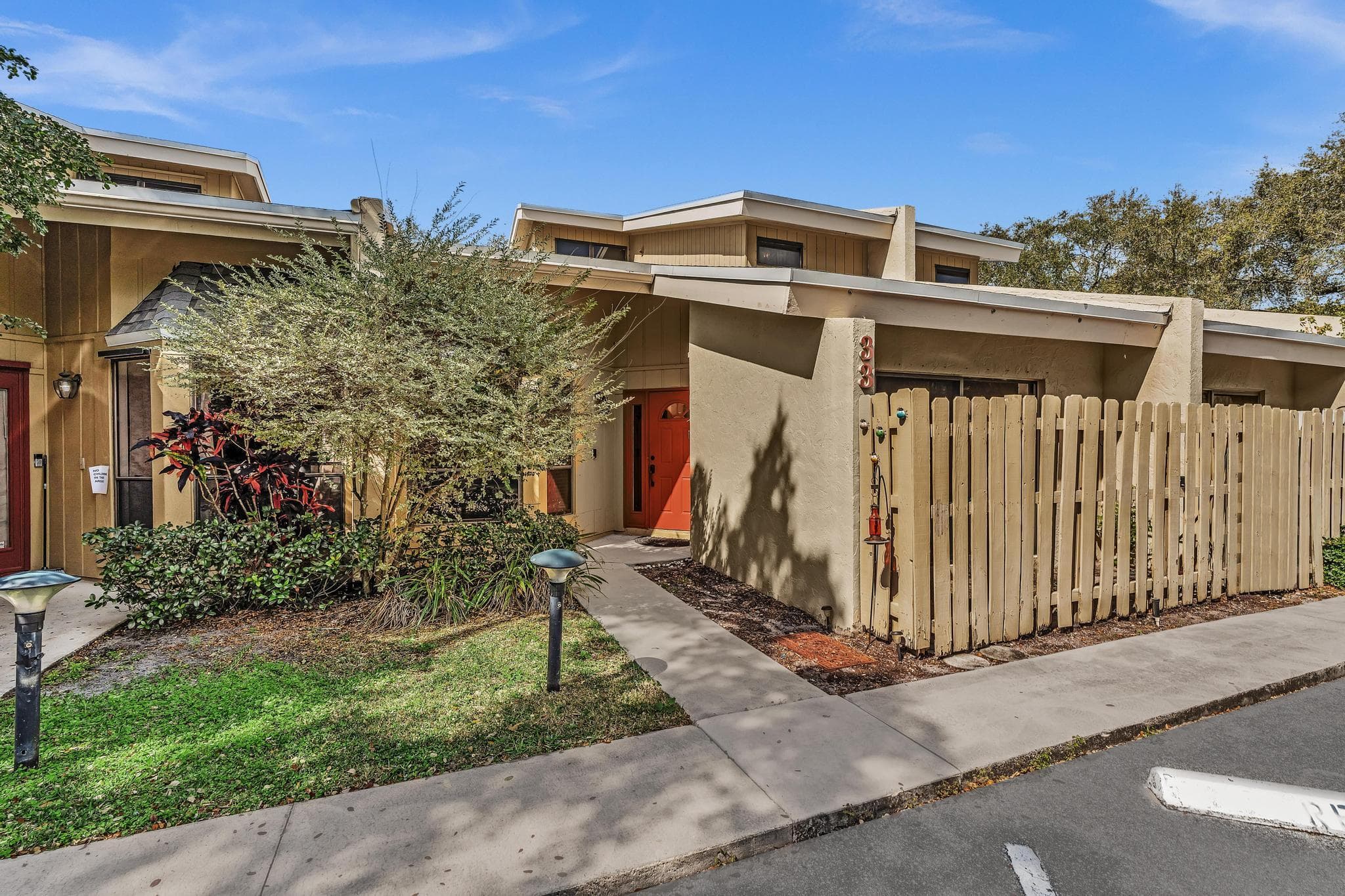 1400 NW 9th Avenue E-33, Boca Raton, FL 33486 — photo 1 of 51
