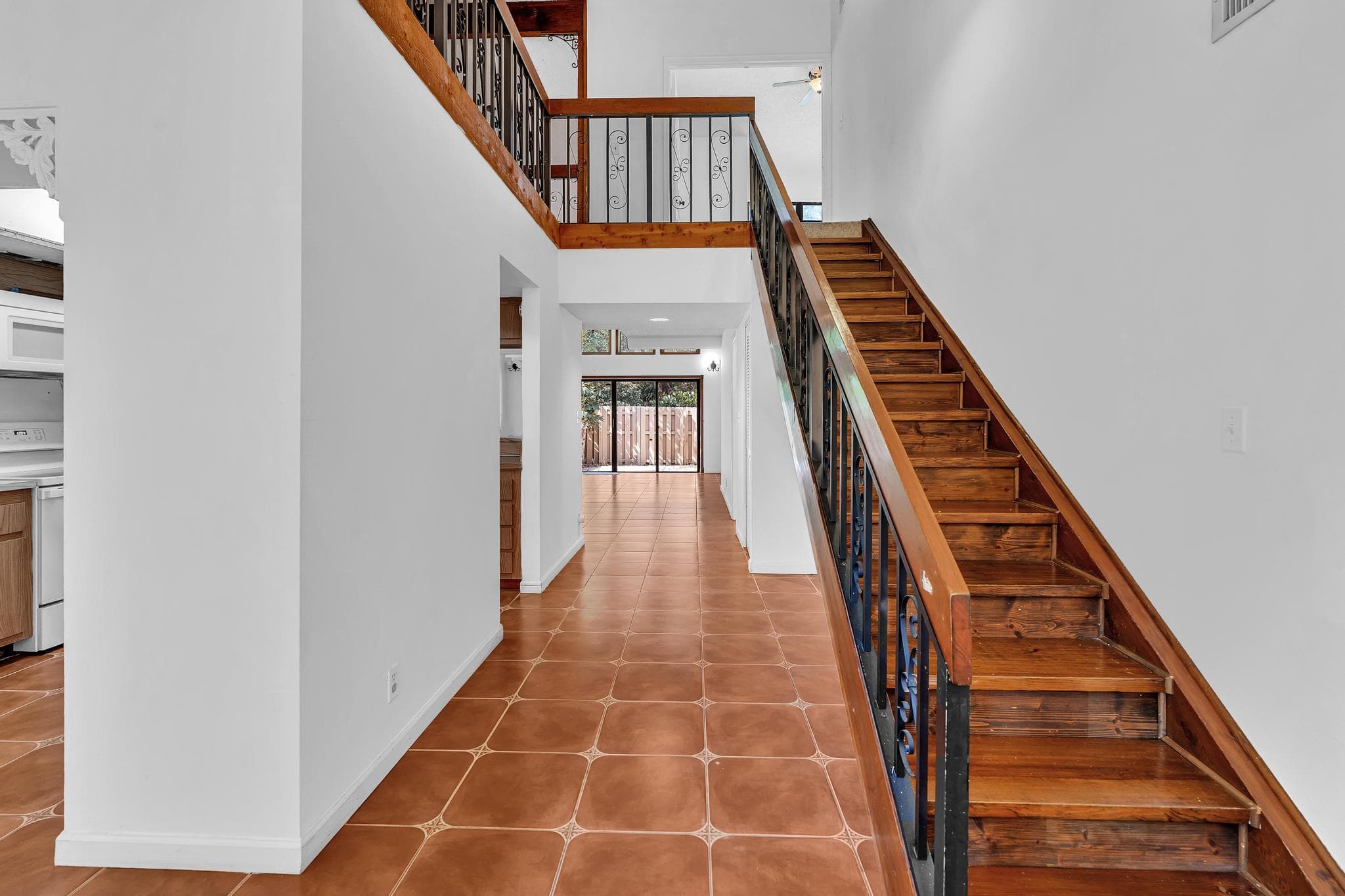 1400 NW 9th Avenue E-33, Boca Raton, FL 33486 — photo 7 of 51