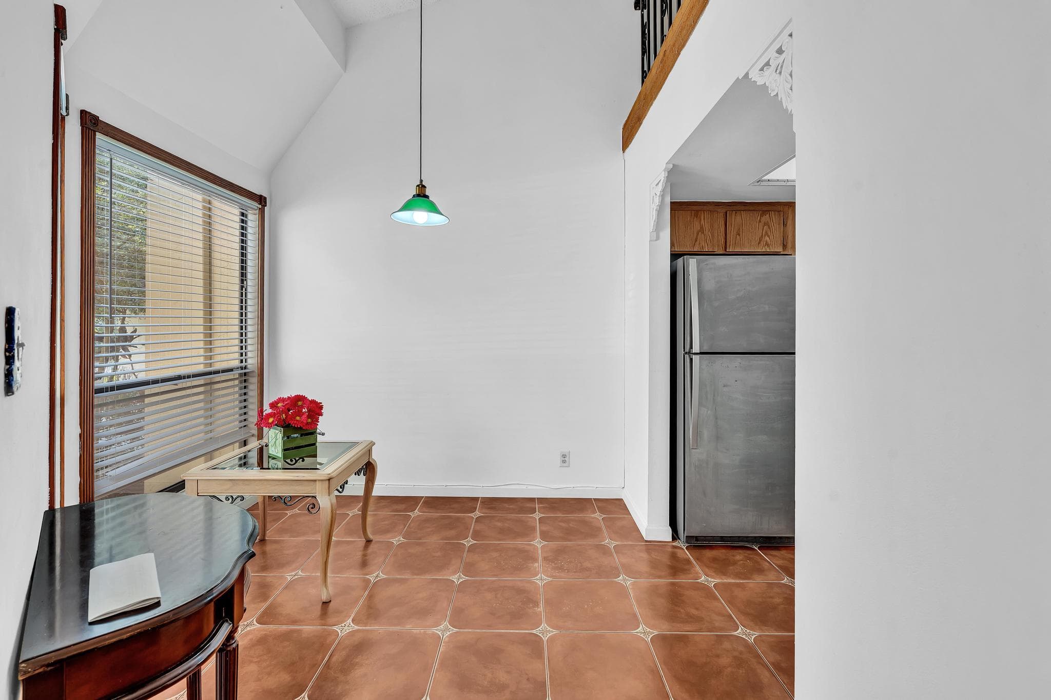 1400 NW 9th Avenue E-33, Boca Raton, FL 33486 — photo 8 of 51