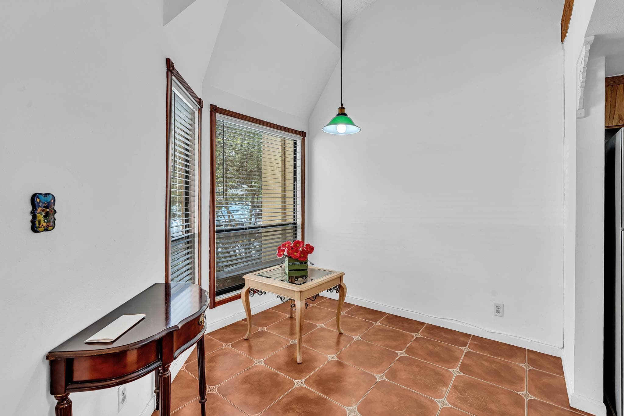 1400 NW 9th Avenue E-33, Boca Raton, FL 33486 — photo 9 of 51