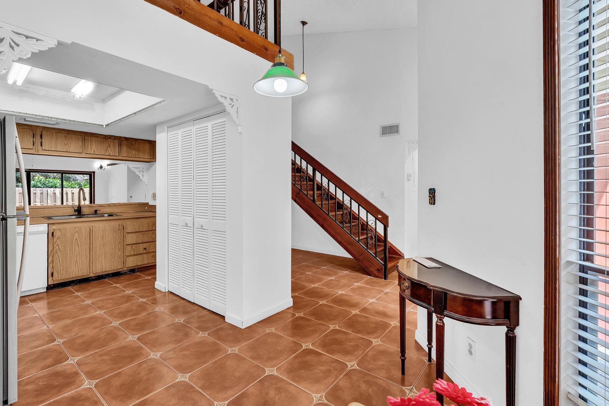 1400 NW 9th Avenue E-33, Boca Raton, FL 33486 — photo 10 of 51