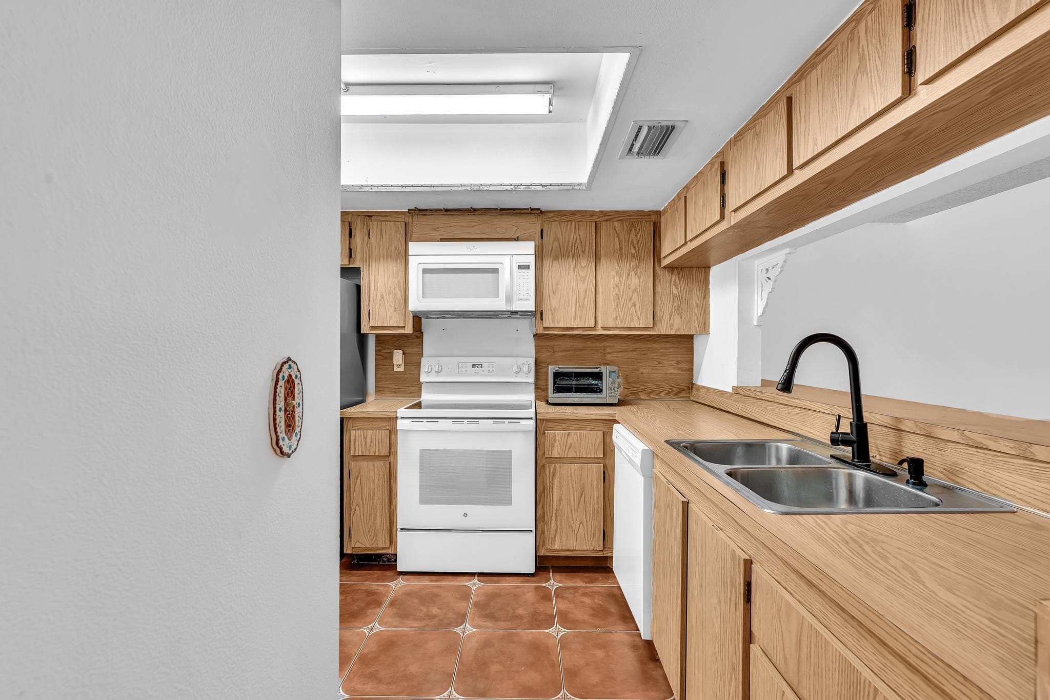 1400 NW 9th Avenue E-33, Boca Raton, FL 33486 — photo 16 of 51