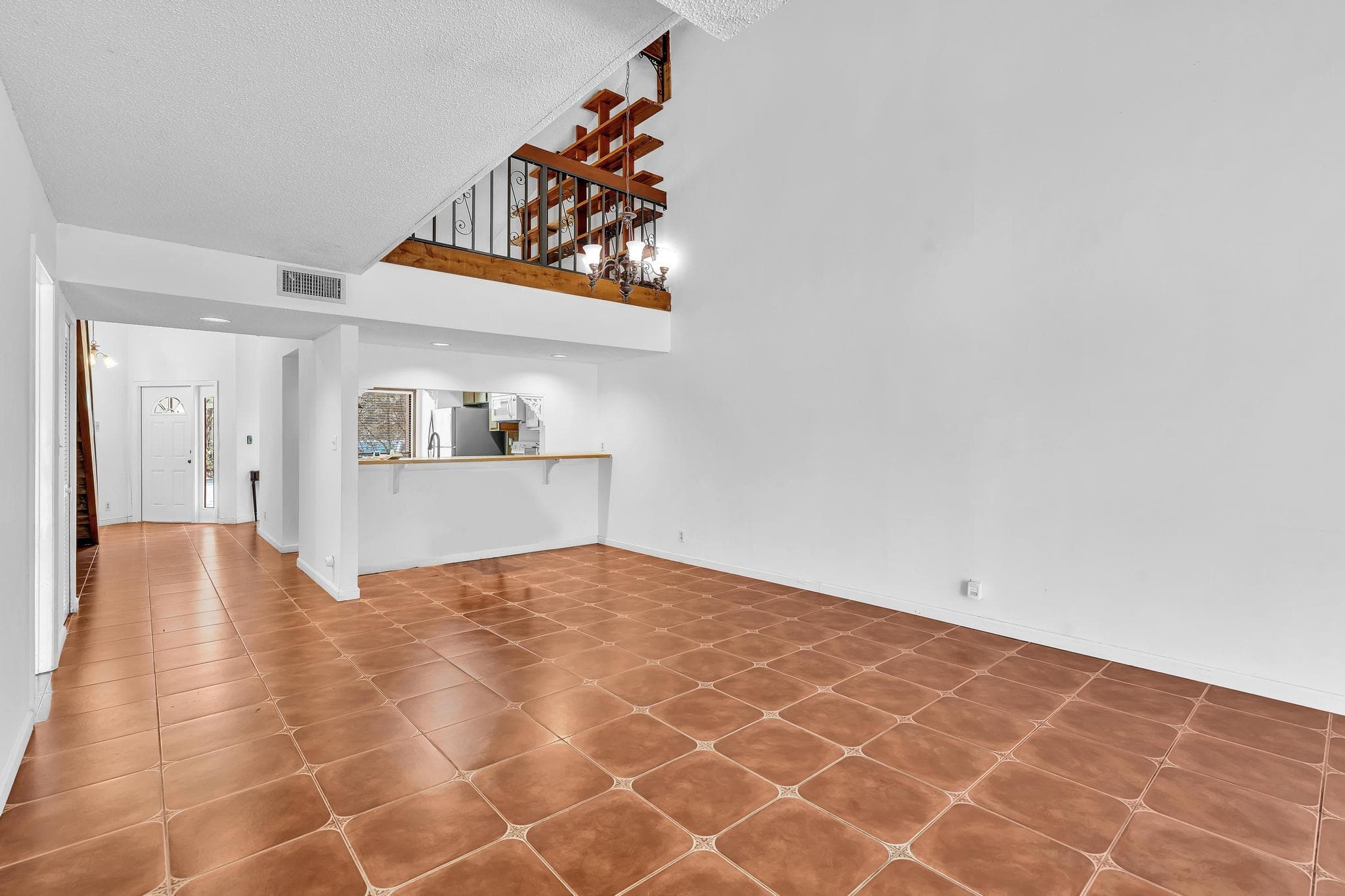 1400 NW 9th Avenue E-33, Boca Raton, FL 33486 — photo 23 of 51