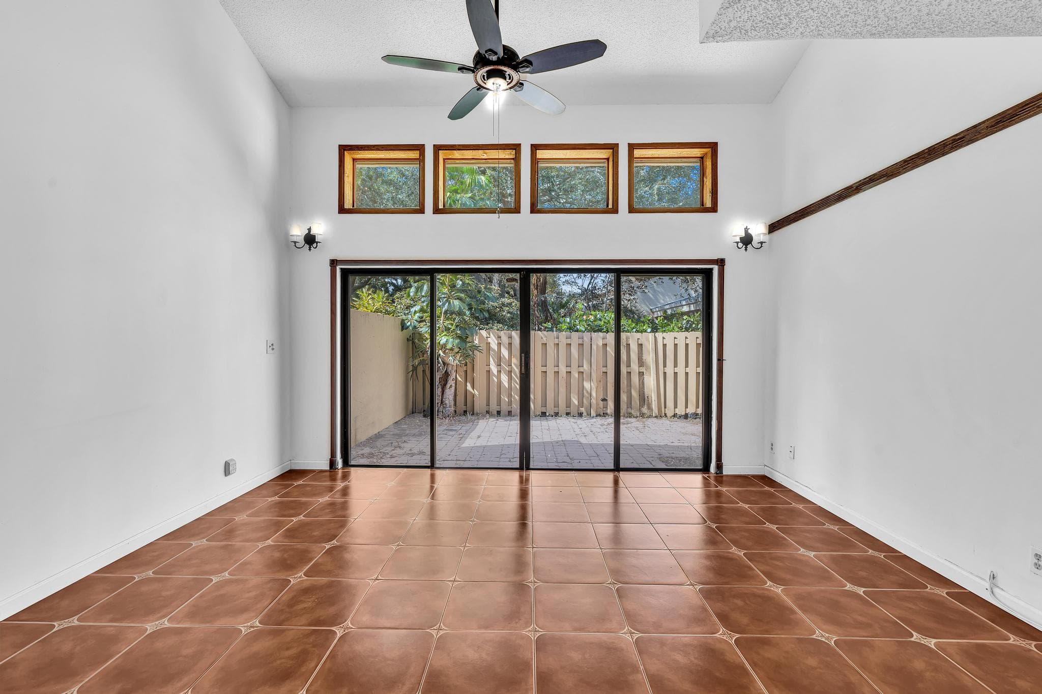 1400 NW 9th Avenue E-33, Boca Raton, FL 33486 — photo 24 of 51