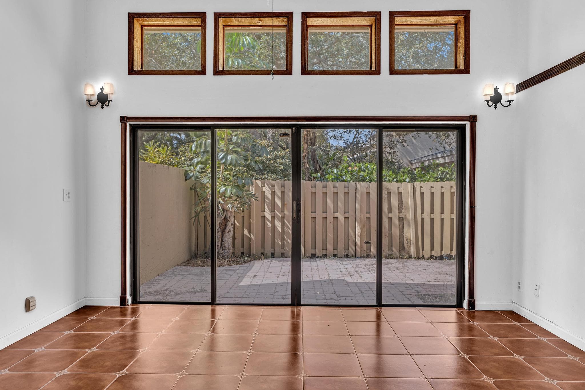 1400 NW 9th Avenue E-33, Boca Raton, FL 33486 — photo 25 of 51