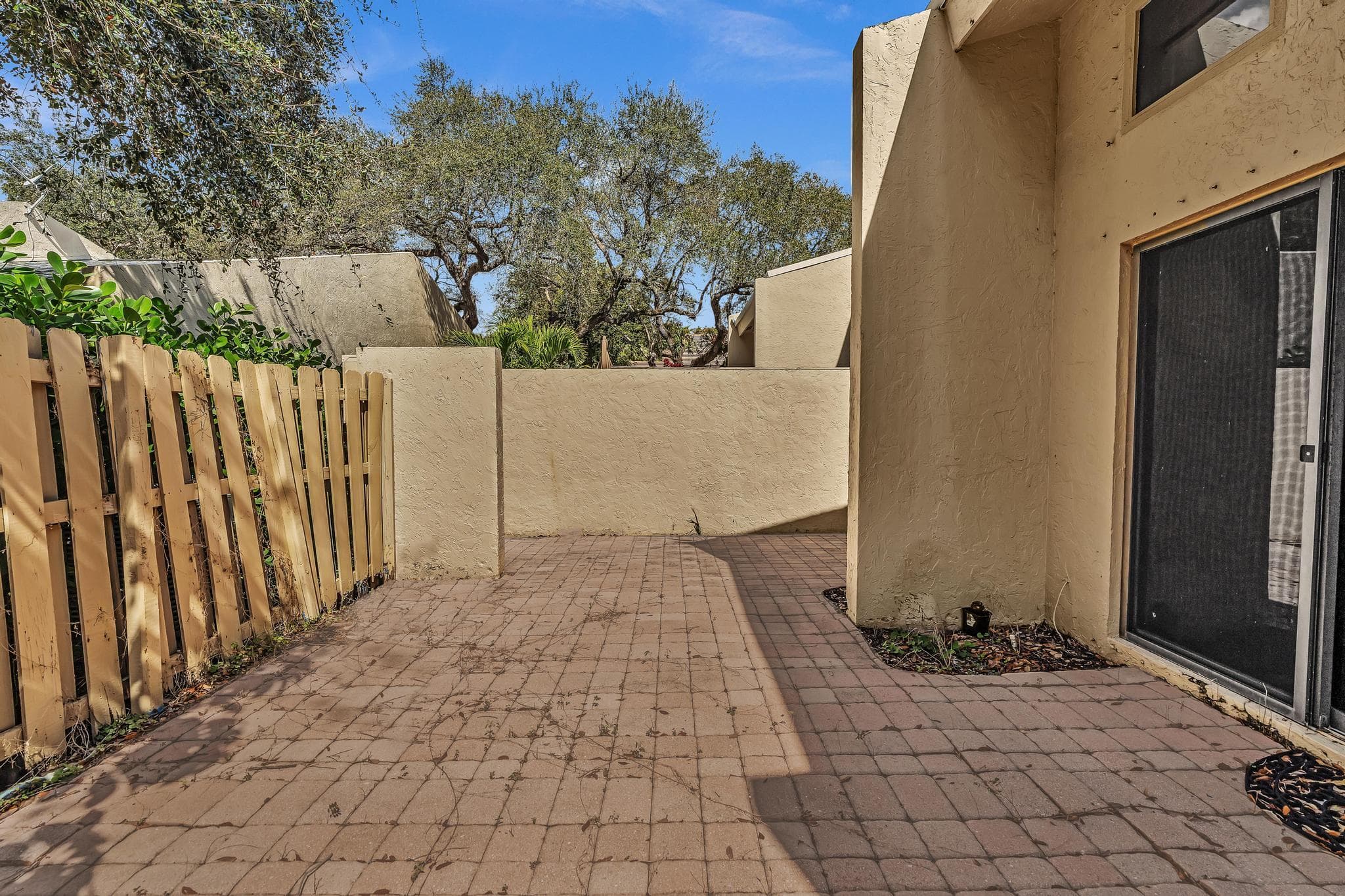 1400 NW 9th Avenue E-33, Boca Raton, FL 33486 — photo 26 of 51