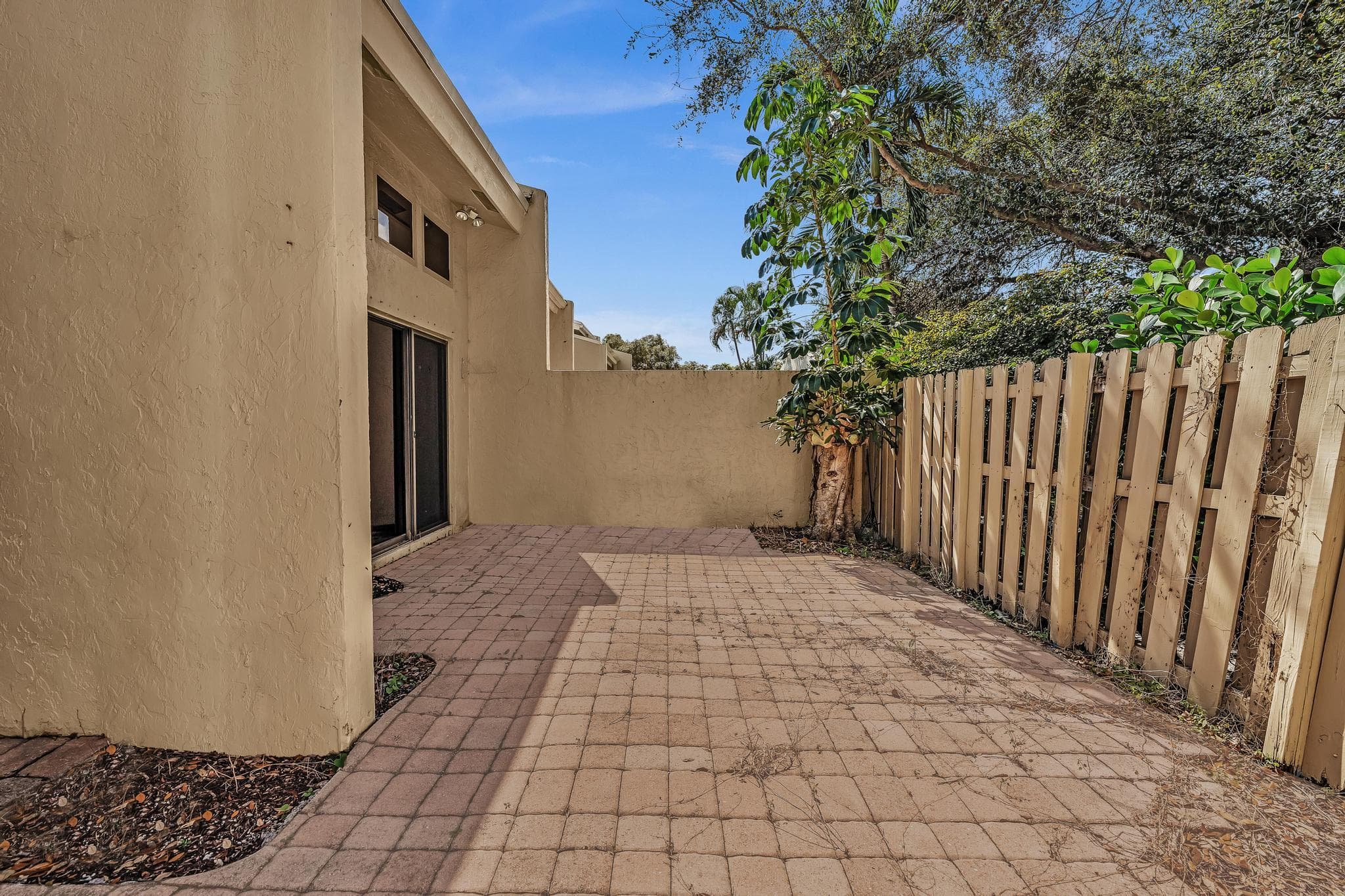 1400 NW 9th Avenue E-33, Boca Raton, FL 33486 — photo 27 of 51