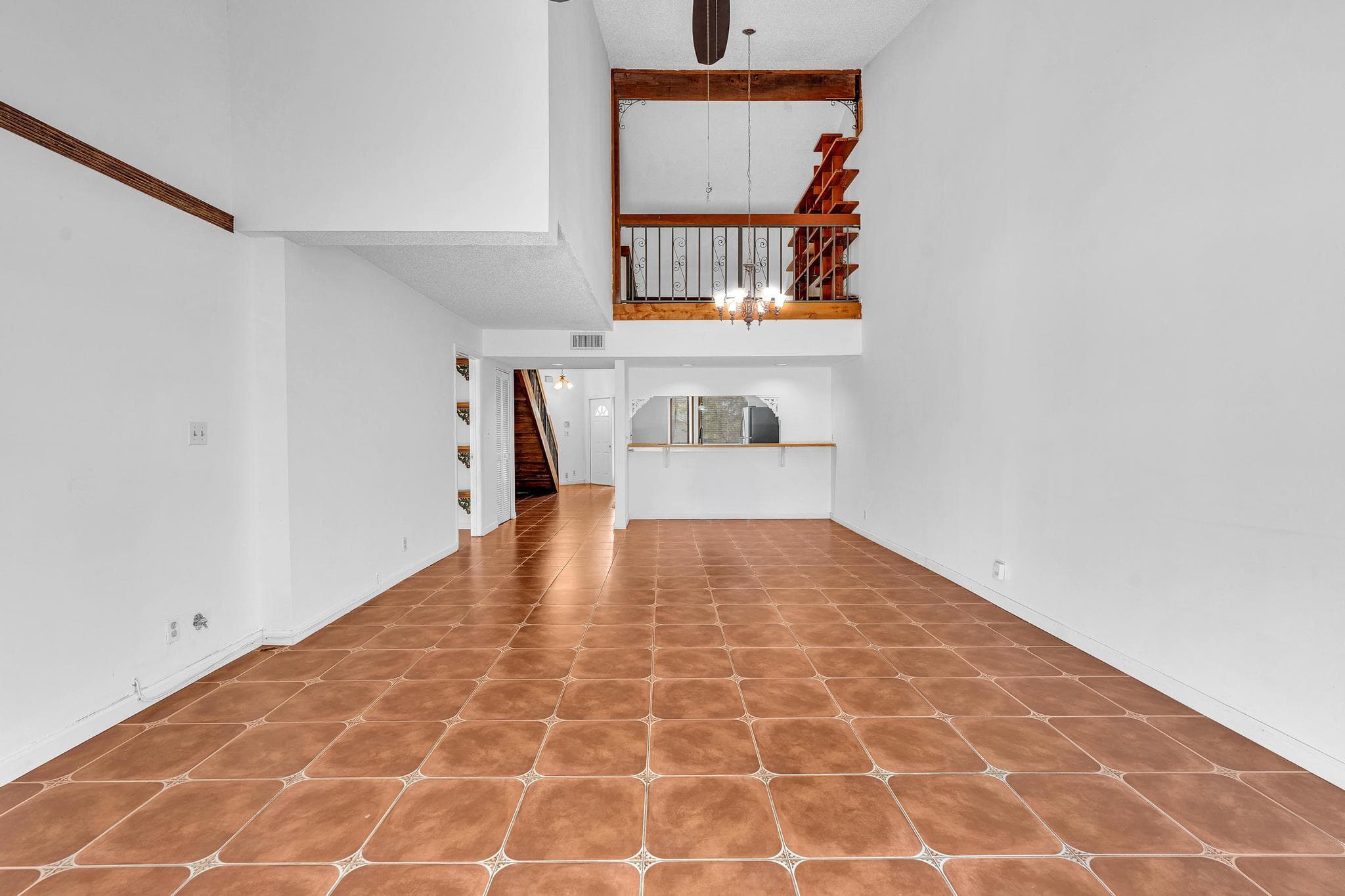 1400 NW 9th Avenue E-33, Boca Raton, FL 33486 — photo 28 of 51