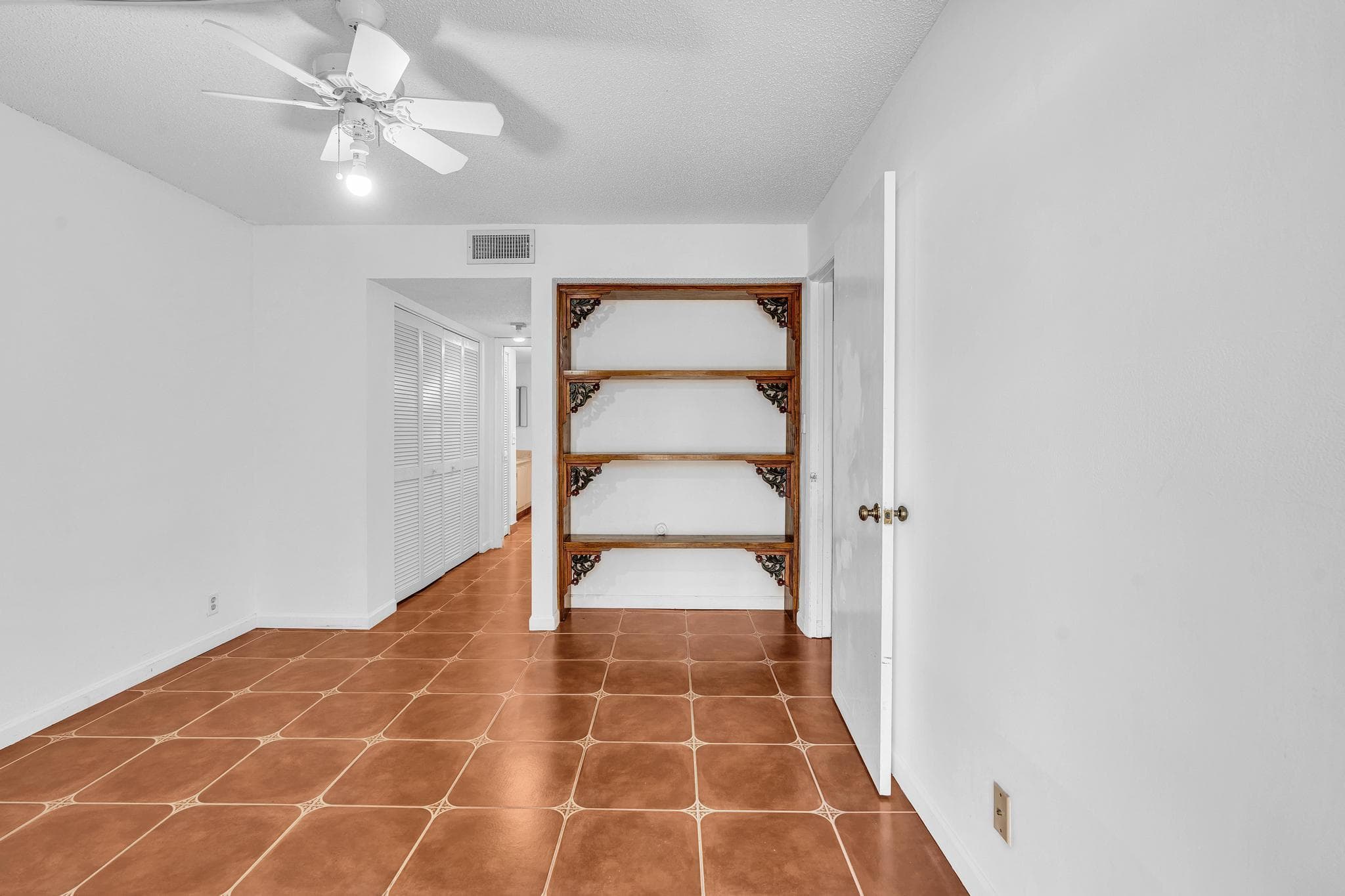 1400 NW 9th Avenue E-33, Boca Raton, FL 33486 — photo 32 of 51