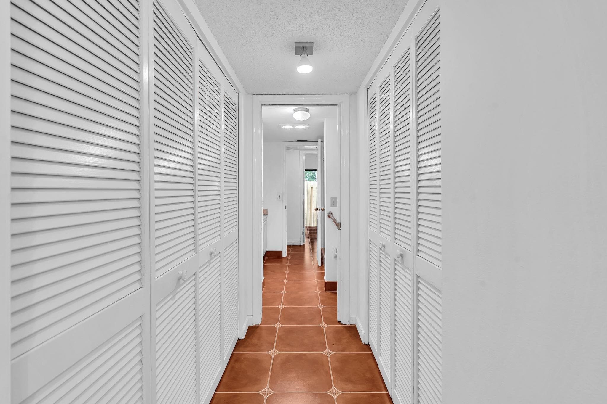 1400 NW 9th Avenue E-33, Boca Raton, FL 33486 — photo 33 of 51