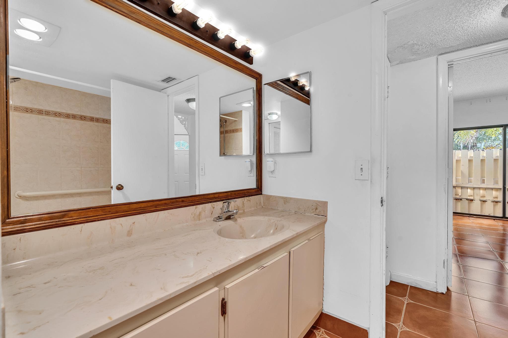 1400 NW 9th Avenue E-33, Boca Raton, FL 33486 — photo 34 of 51