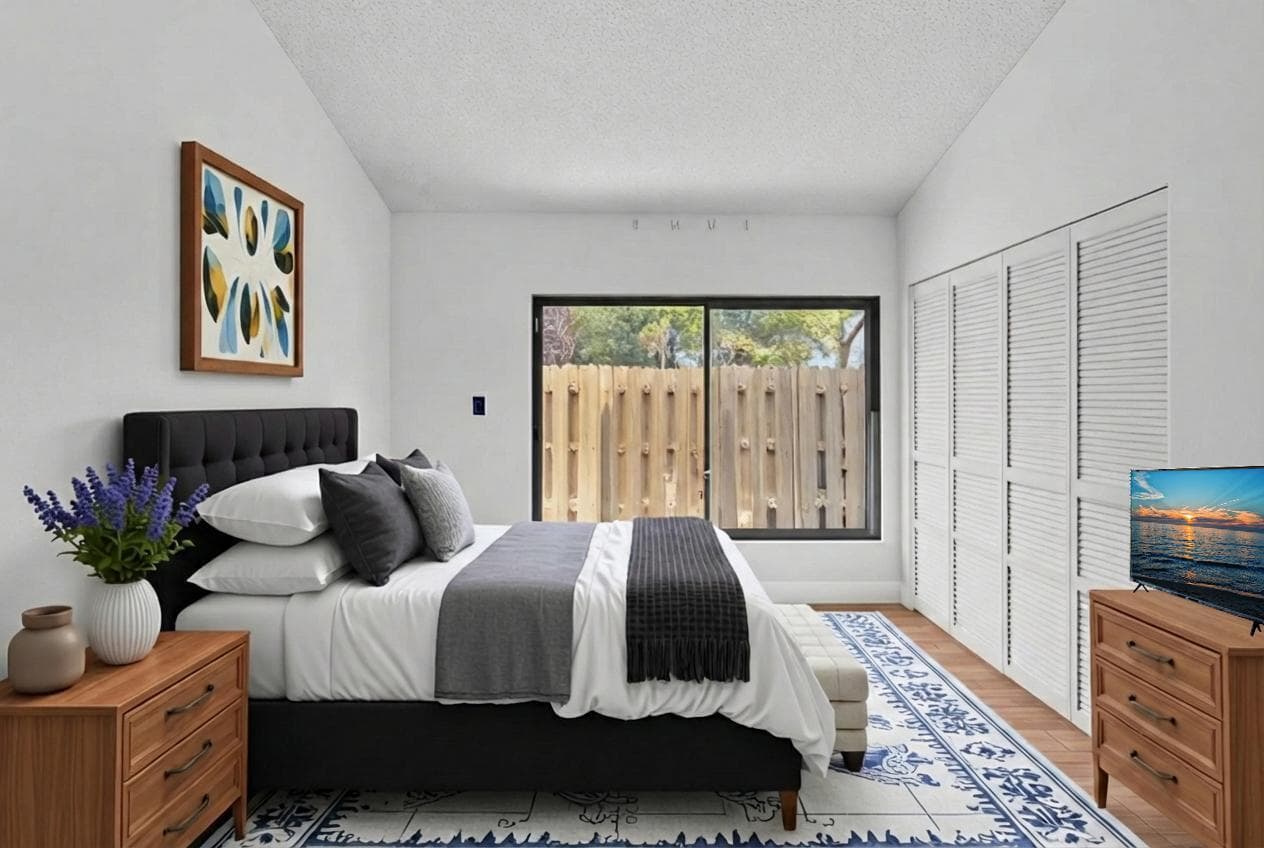 1400 NW 9th Avenue E-33, Boca Raton, FL 33486 — photo 5 of 51